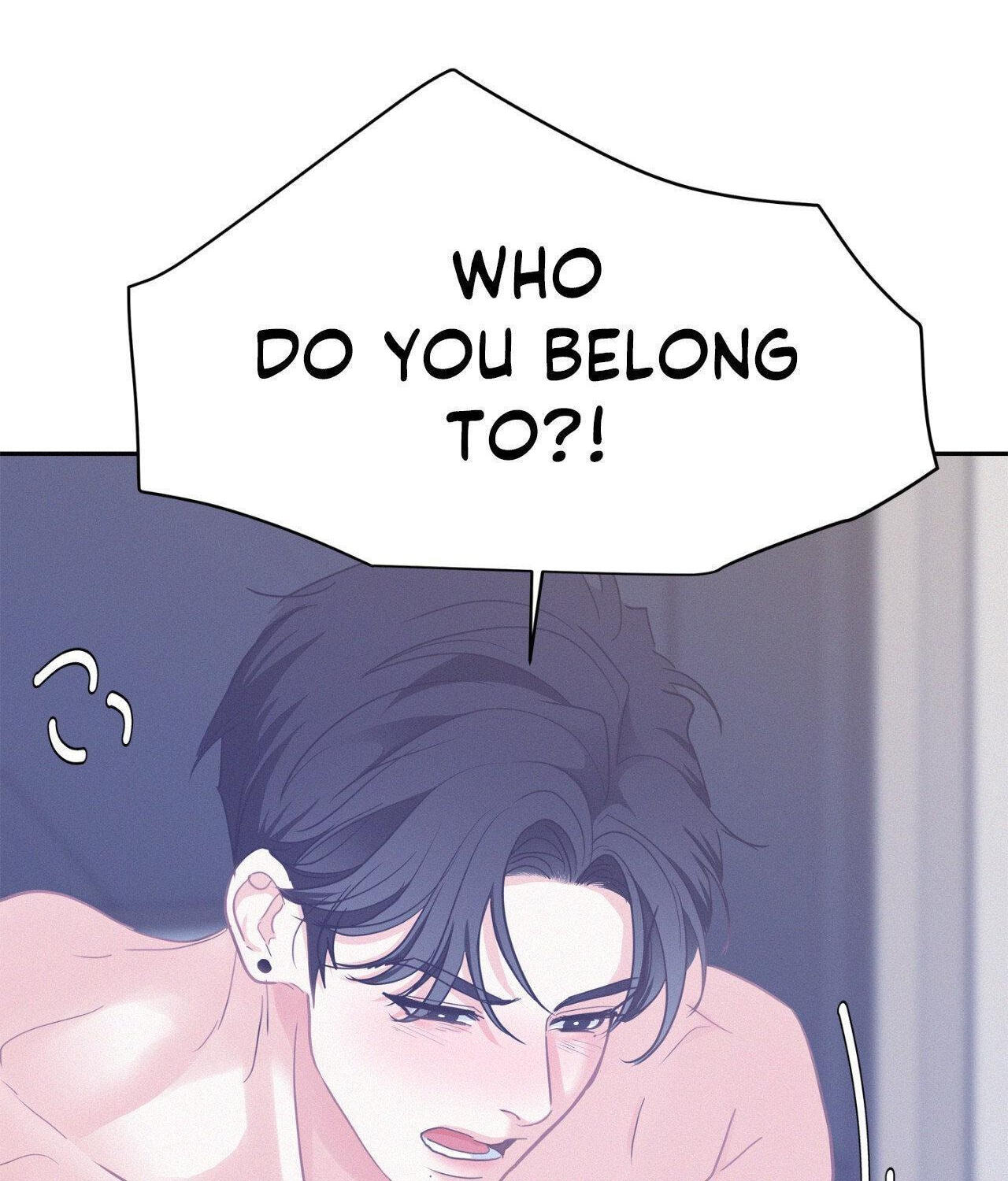 Read Onward chapter 97.7 image 67 on Lezhin