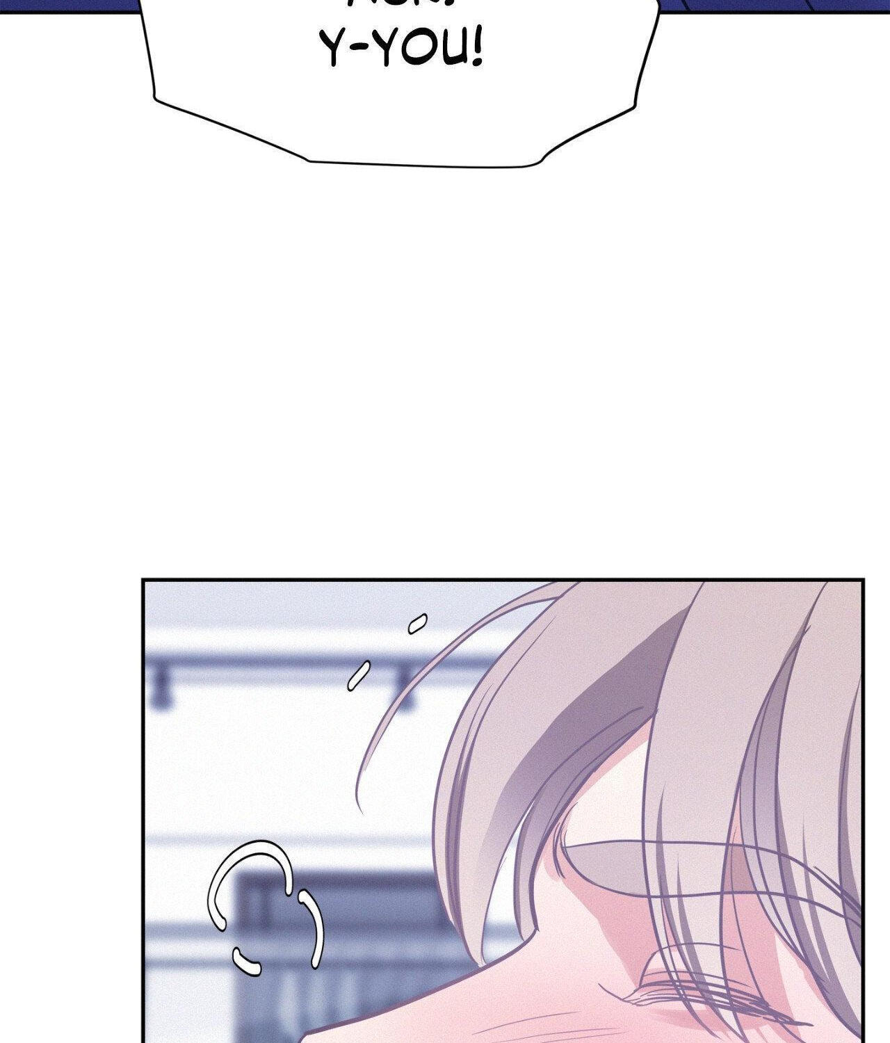 Read Onward chapter 97.7 image 69 on Lezhin