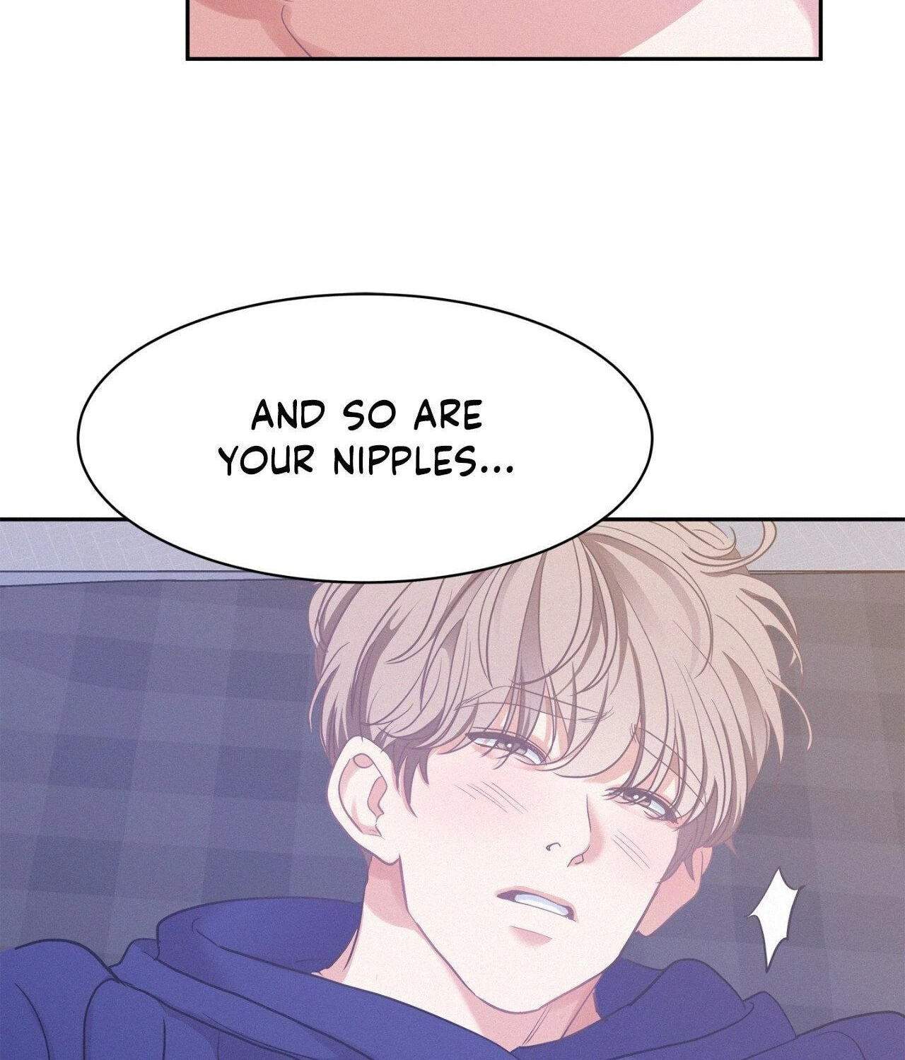 Read Onward chapter 97.7 image 7 on Lezhin