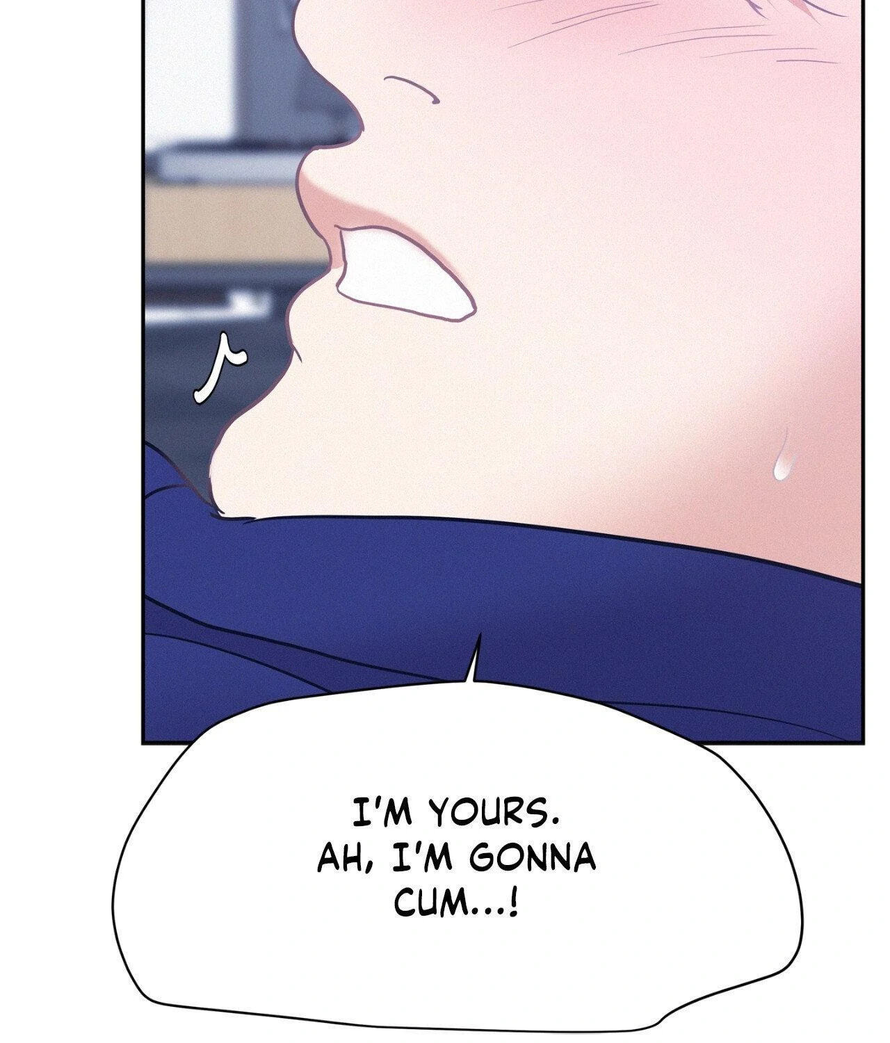 Read Onward chapter 97.7 image 70 on Lezhin