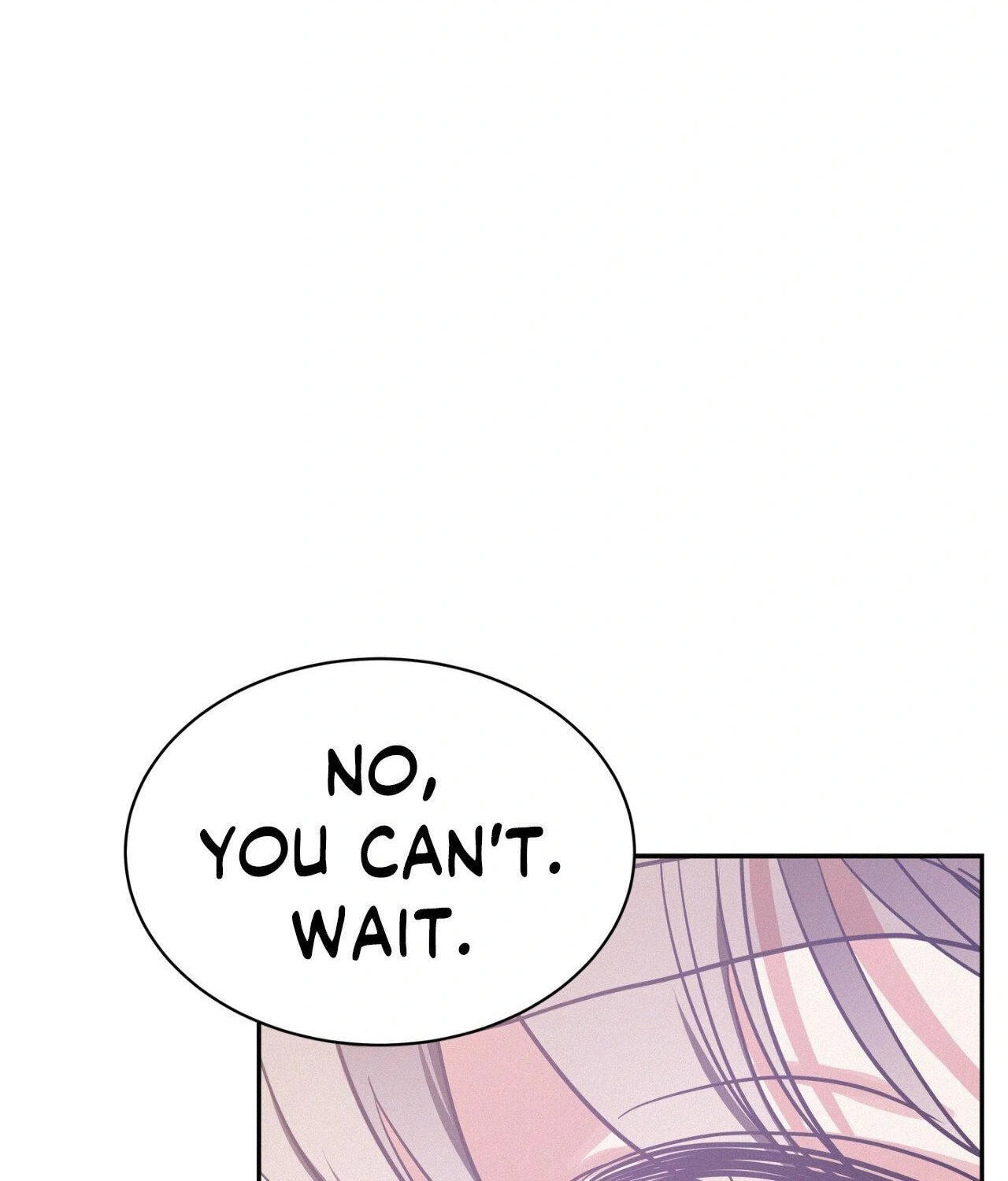 Read Onward chapter 97.7 image 71 on Lezhin