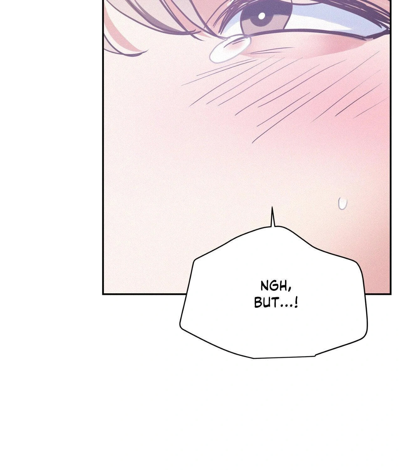 Read Onward chapter 97.7 image 72 on Lezhin
