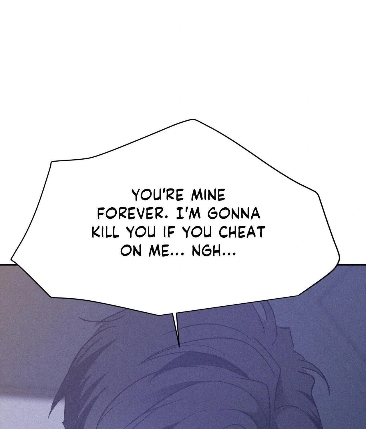 Read Onward chapter 97.7 image 73 on Lezhin