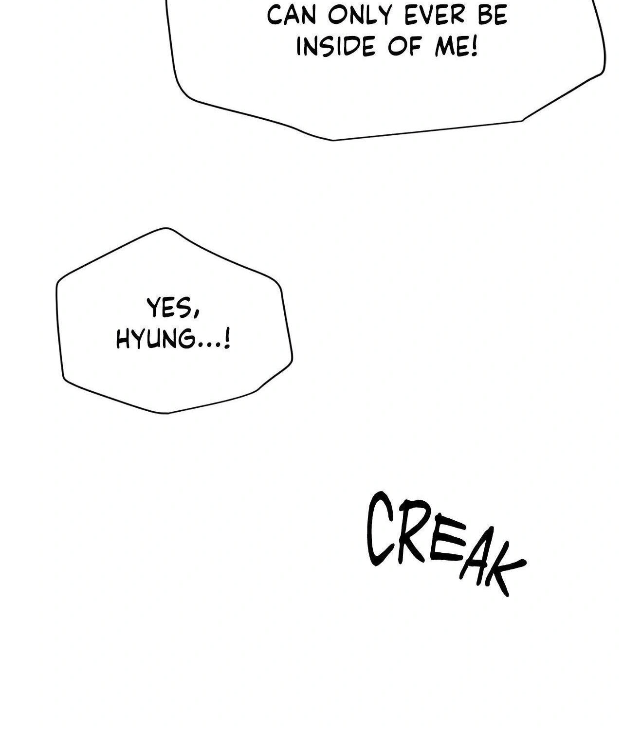 Read Onward chapter 97.7 image 75 on Lezhin