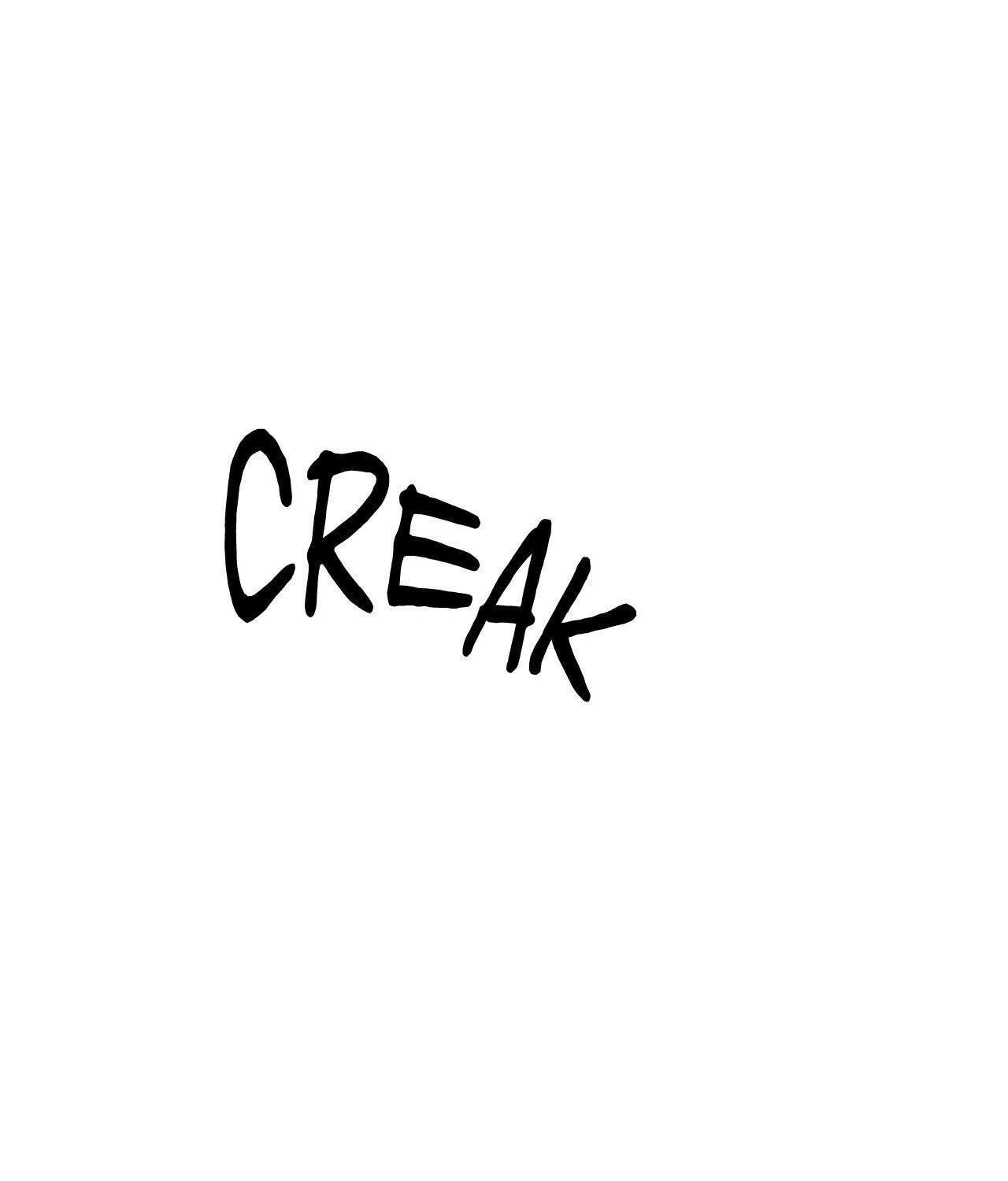 Read Onward chapter 97.7 image 76 on Lezhin