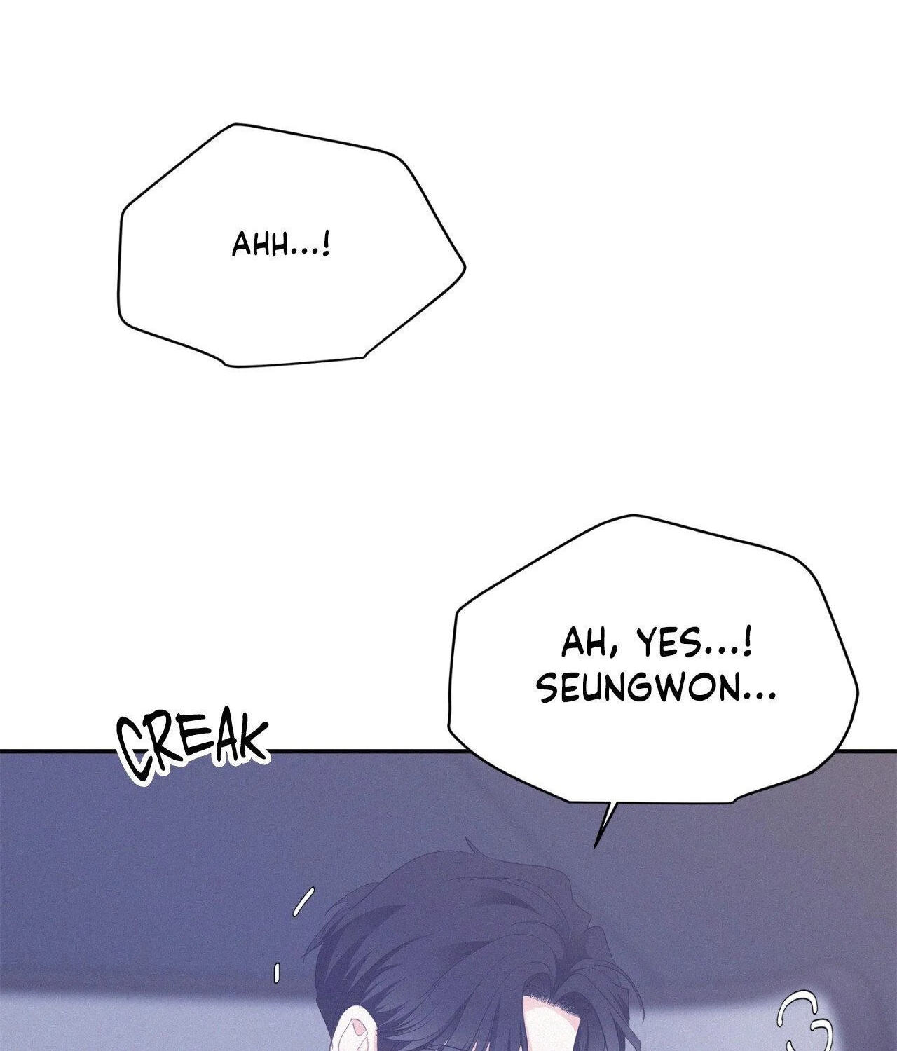 Read Onward chapter 97.7 image 77 on Lezhin