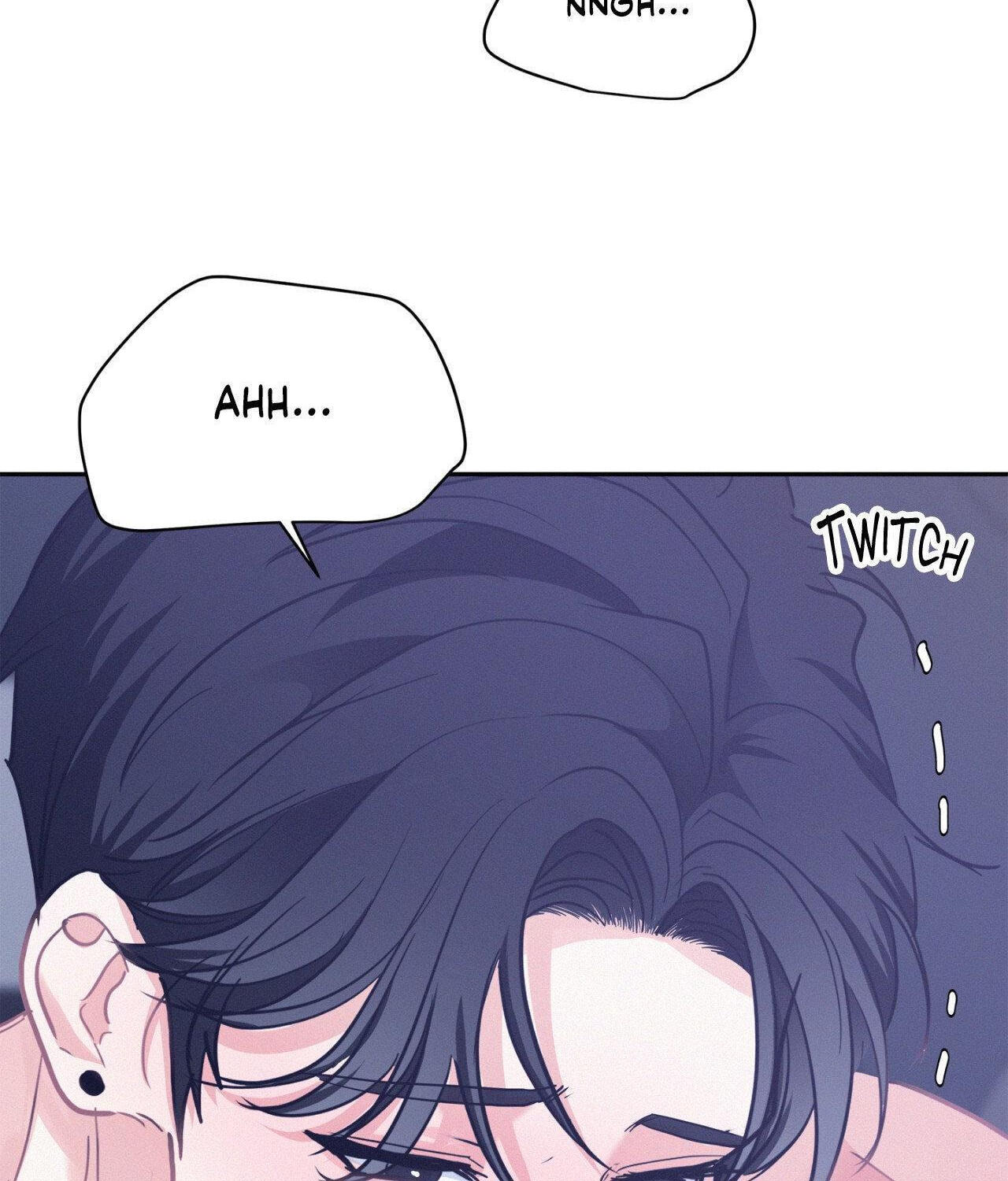 Read Onward chapter 97.7 image 81 on Lezhin