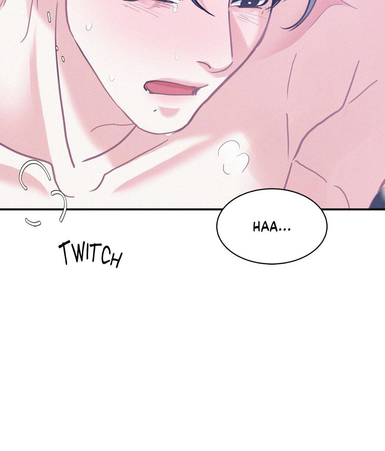 Read Onward chapter 97.7 image 82 on Lezhin