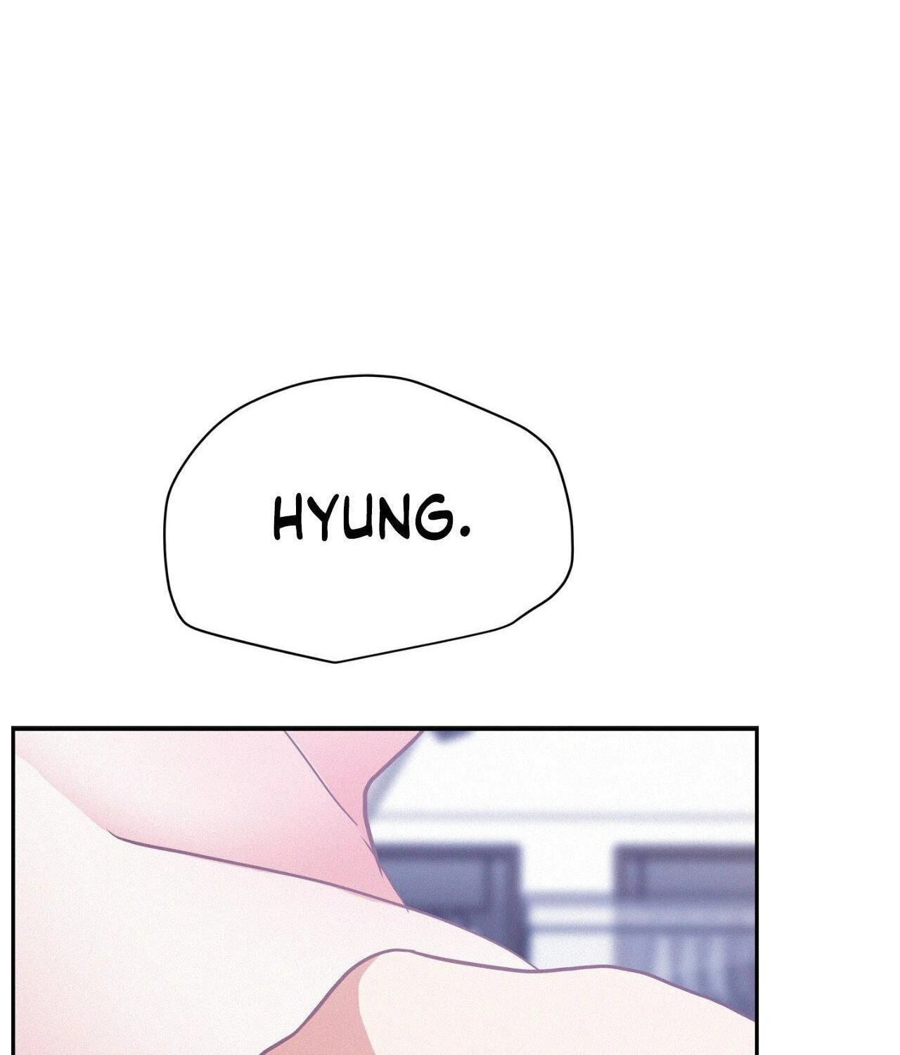 Read Onward chapter 97.7 image 83 on Lezhin