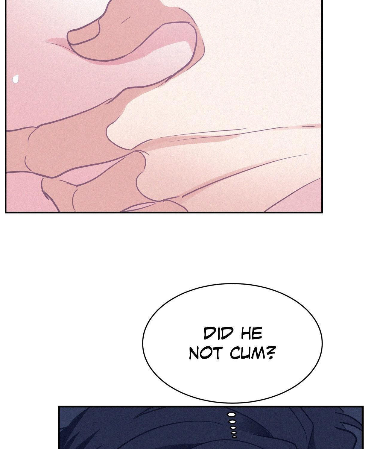 Read Onward chapter 97.7 image 84 on Lezhin