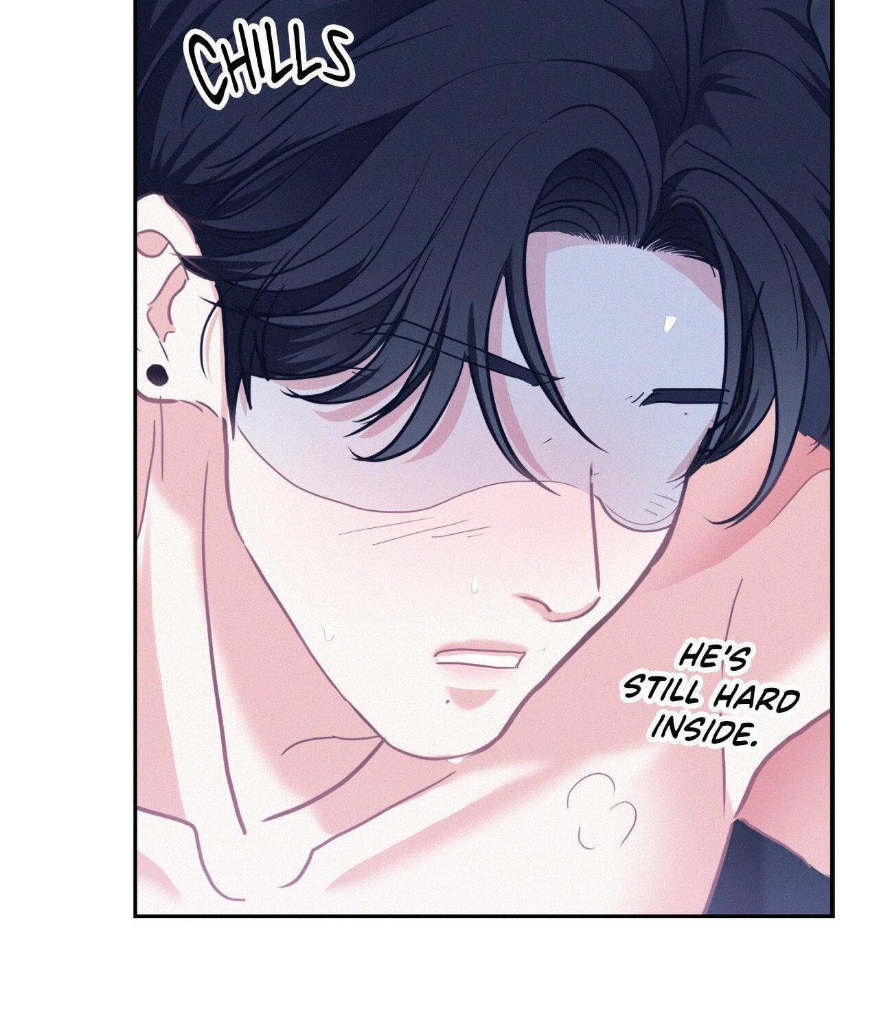 Read Onward chapter 97.7 image 85 on Lezhin