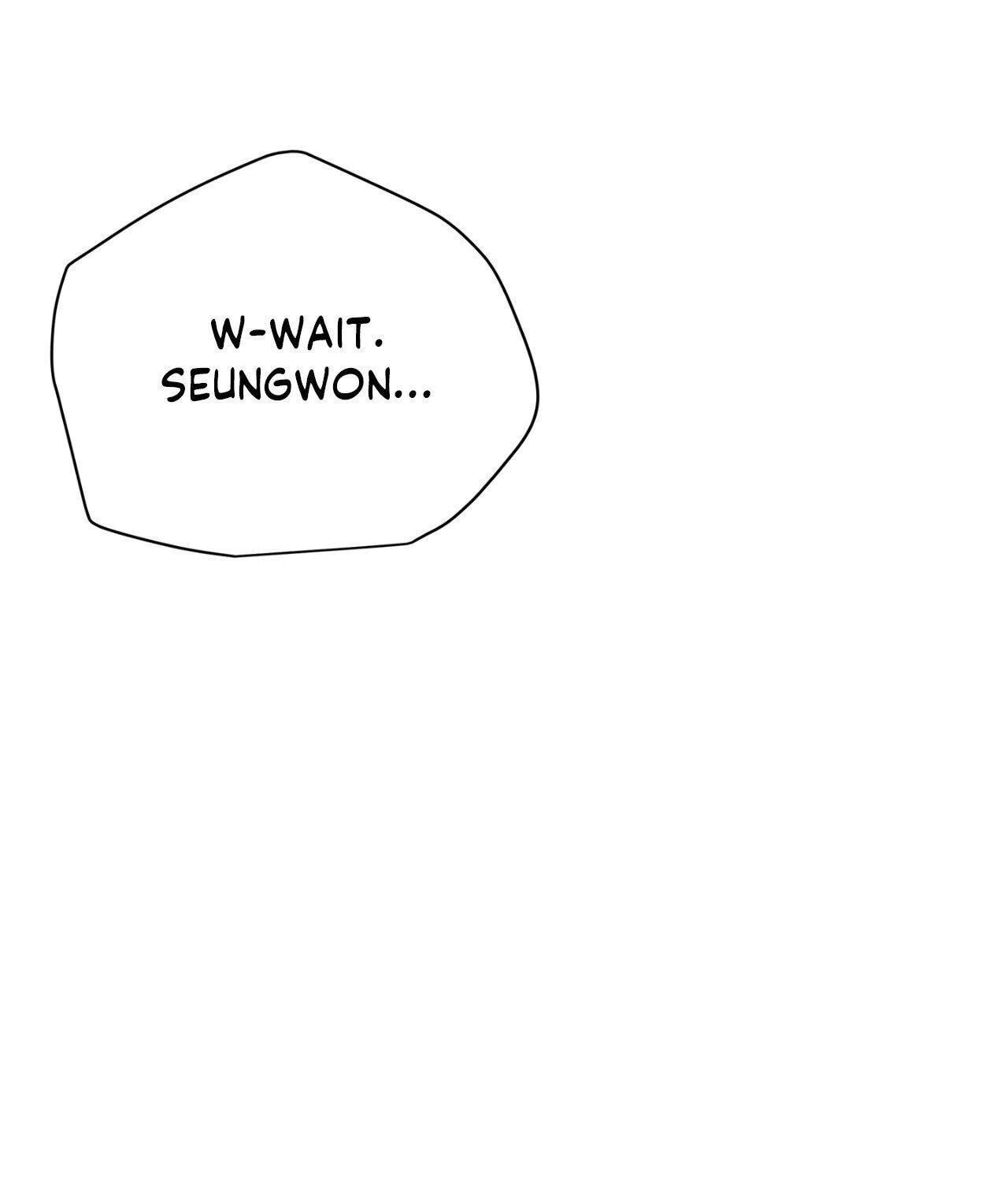 Read Onward chapter 97.7 image 86 on Lezhin