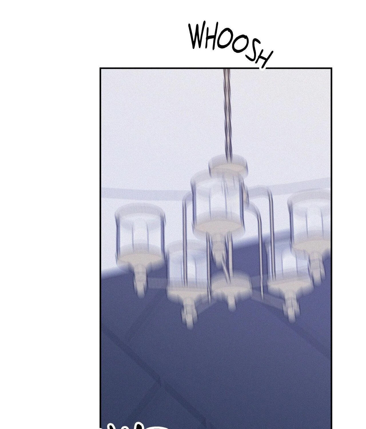 Read Onward chapter 97.7 image 87 on Lezhin