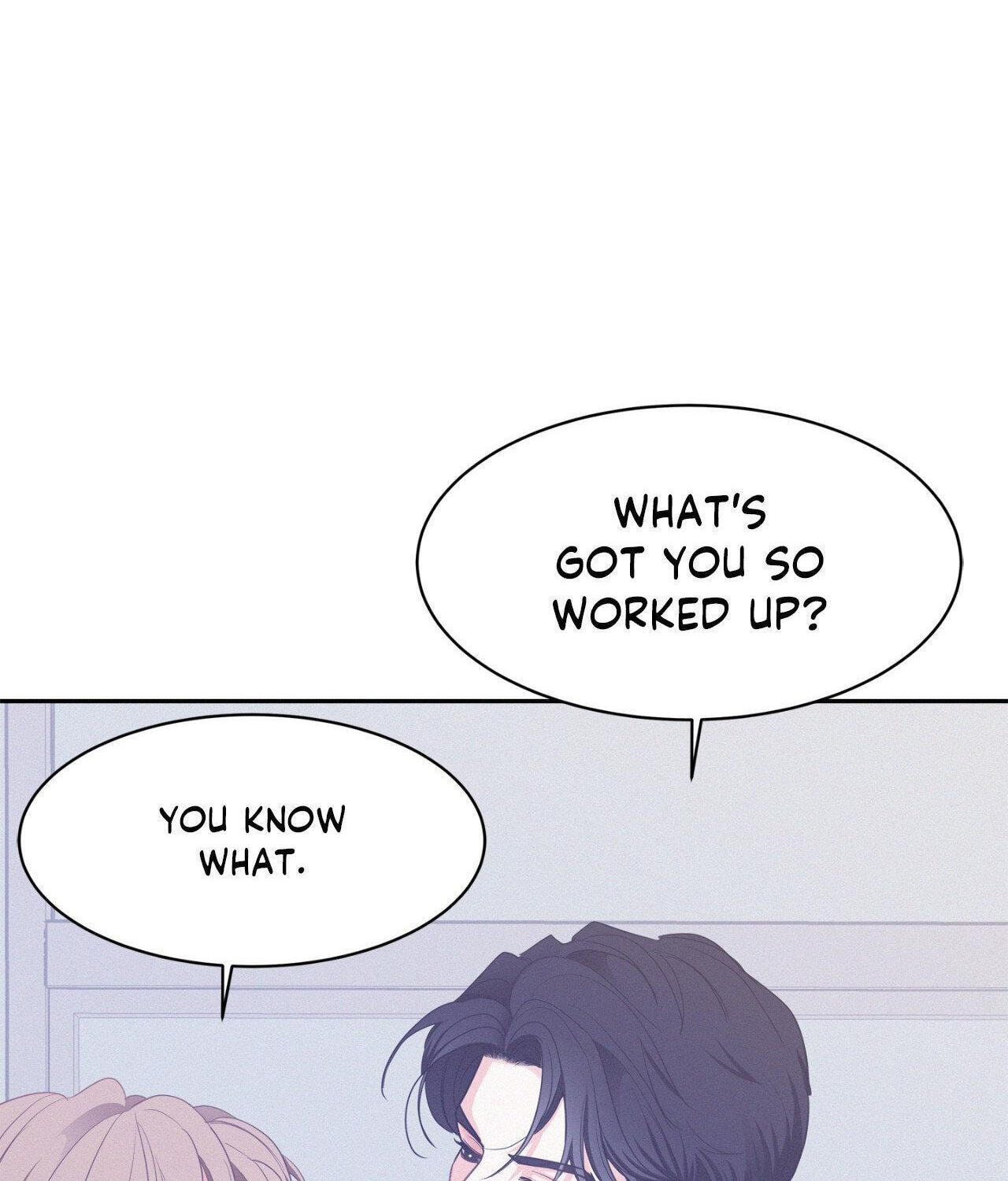 Read Onward chapter 97.7 image 9 on Lezhin