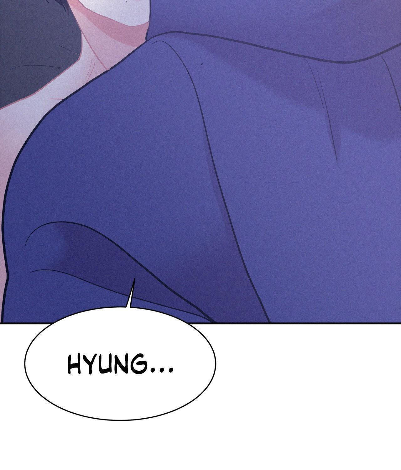 Read Onward chapter 97.7 image 90 on Lezhin