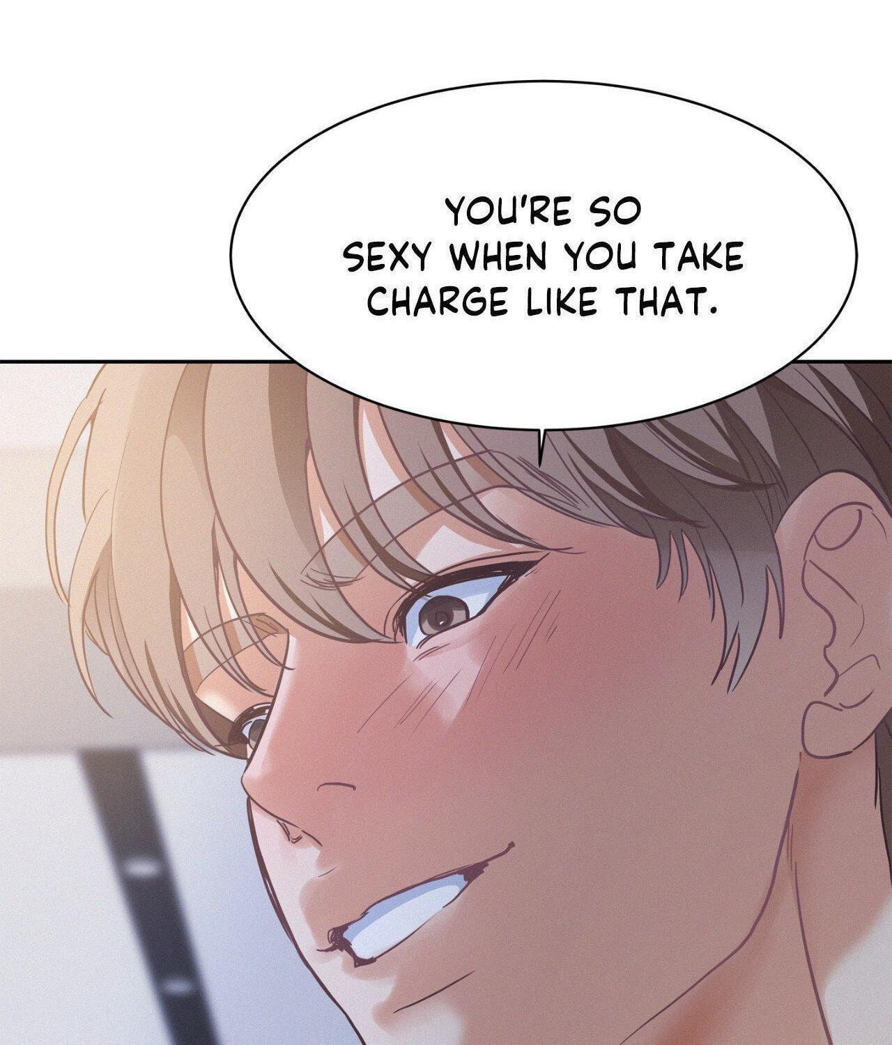 Read Onward chapter 97.7 image 91 on Lezhin