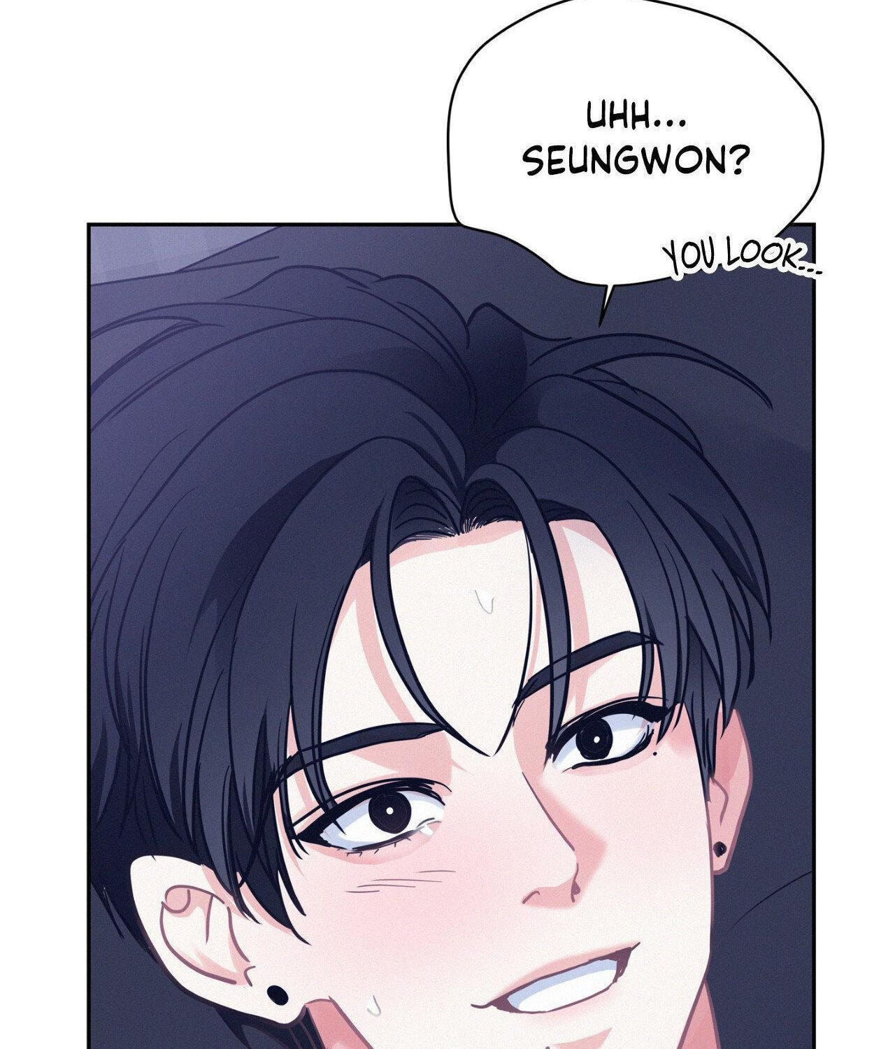 Read Onward chapter 97.7 image 93 on Lezhin