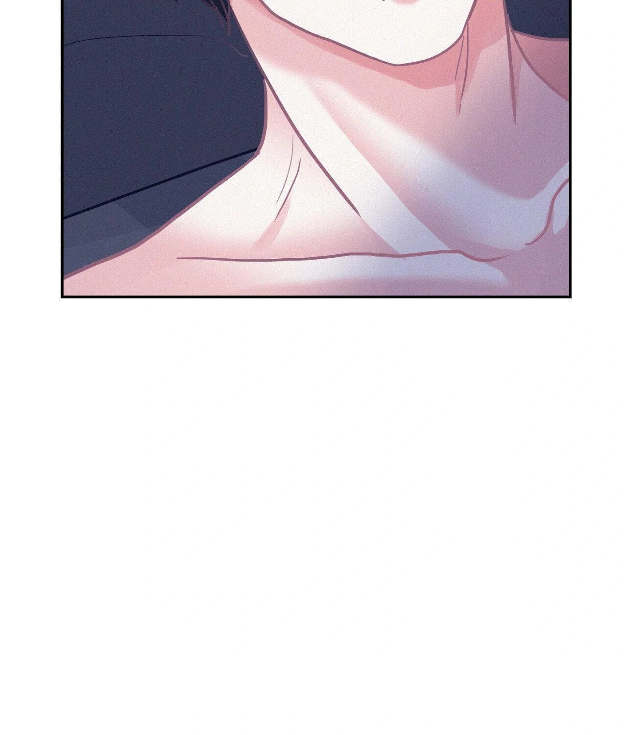Read Onward chapter 97.7 image 94 on Lezhin