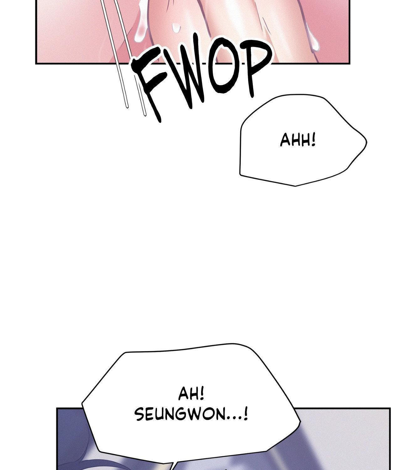 Read Onward chapter 97.7 image 98 on Lezhin