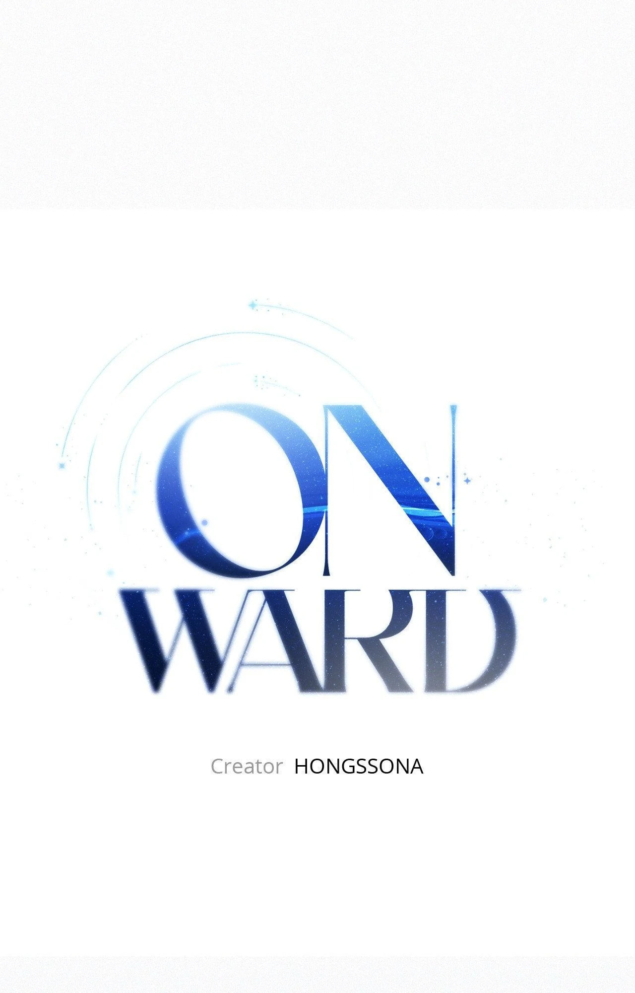 Read Onward chapter 97.8 image 0 on Lezhin