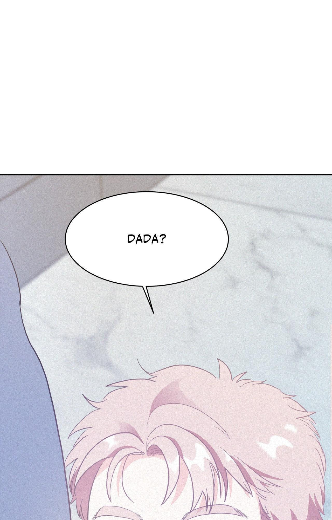 Read Onward chapter 97.8 image 10 on Lezhin