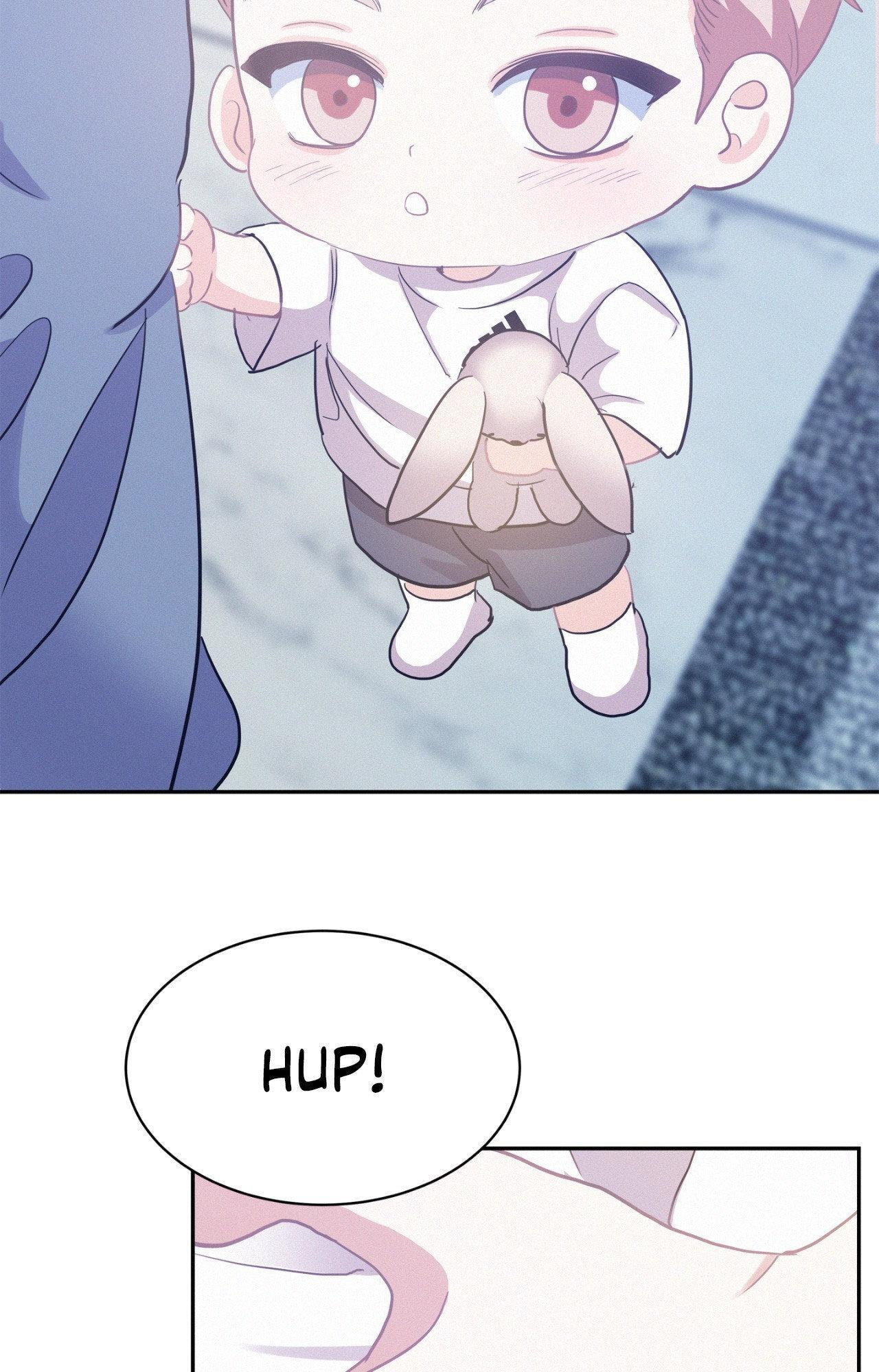 Read Onward chapter 97.8 image 11 on Lezhin