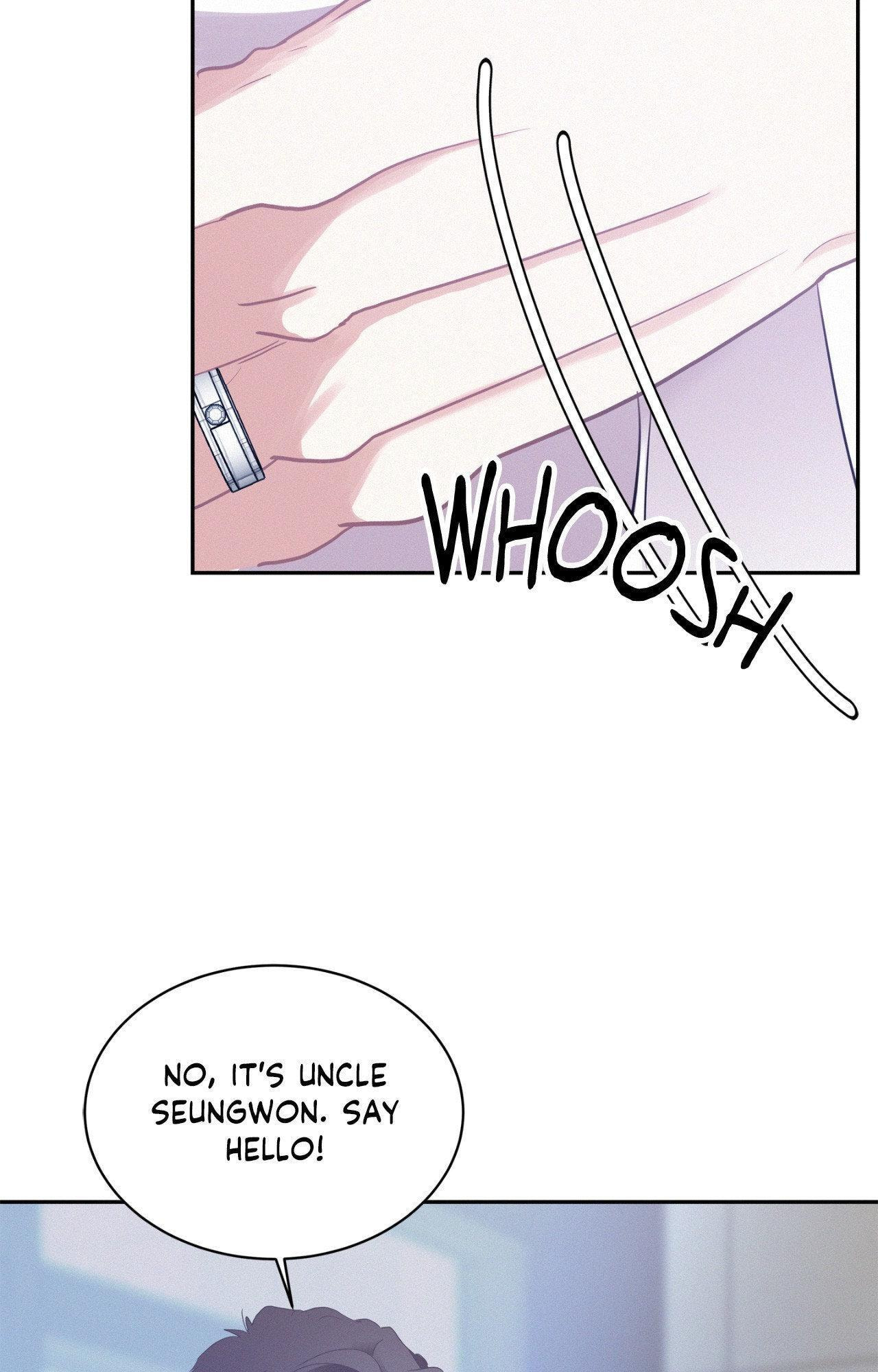 Read Onward chapter 97.8 image 12 on Lezhin