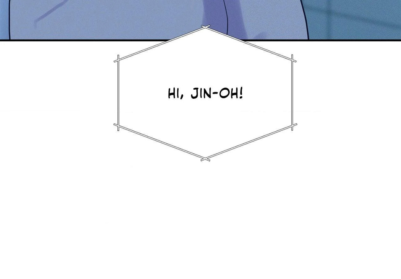 Read Onward chapter 97.8 image 14 on Lezhin
