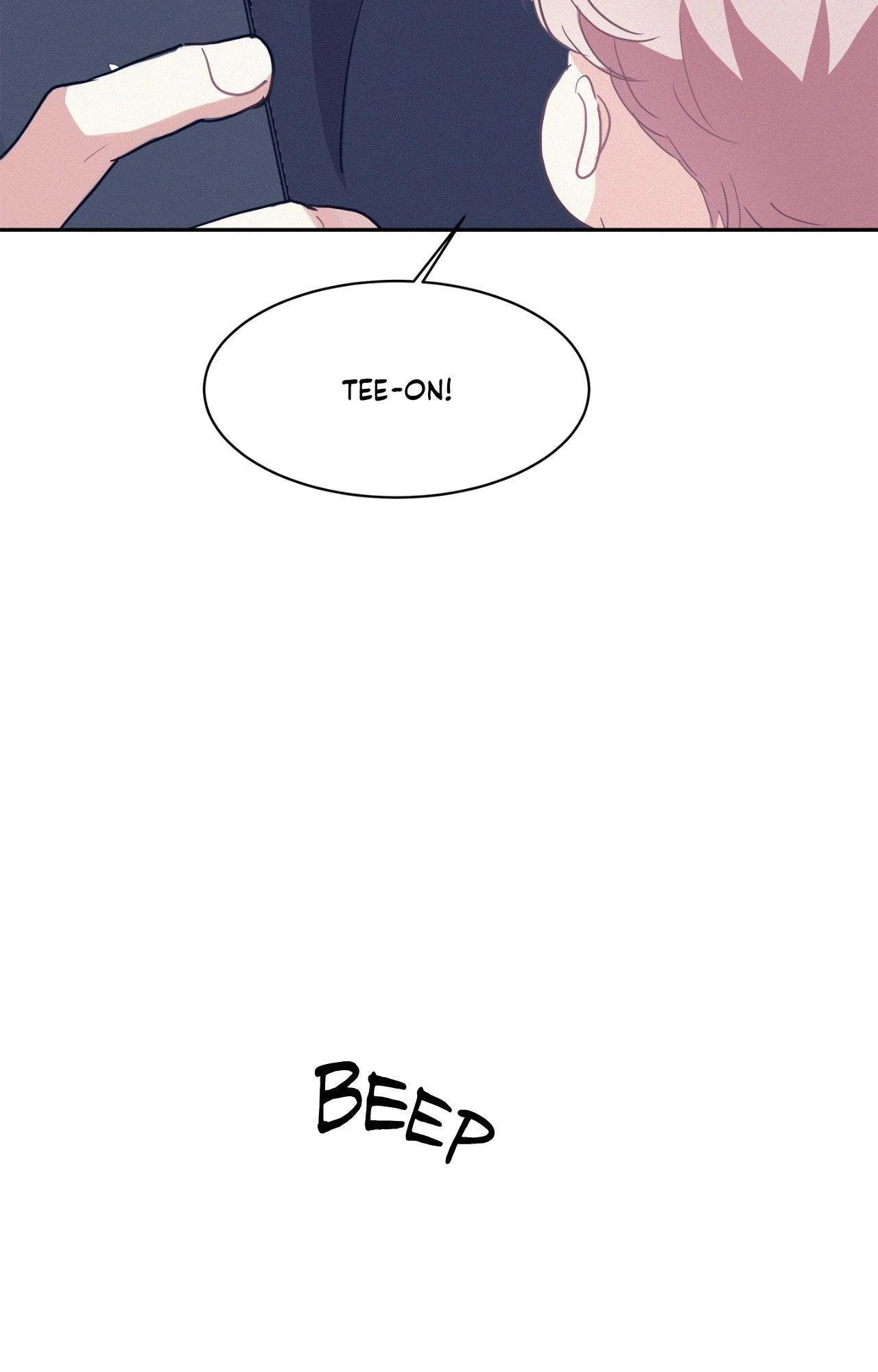 Read Onward chapter 97.8 image 16 on Lezhin