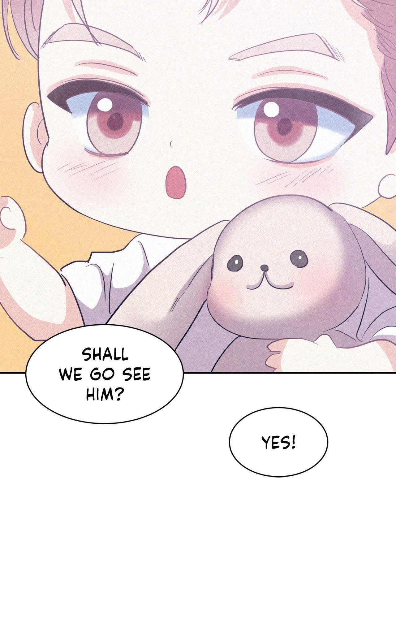 Read Onward chapter 97.8 image 18 on Lezhin