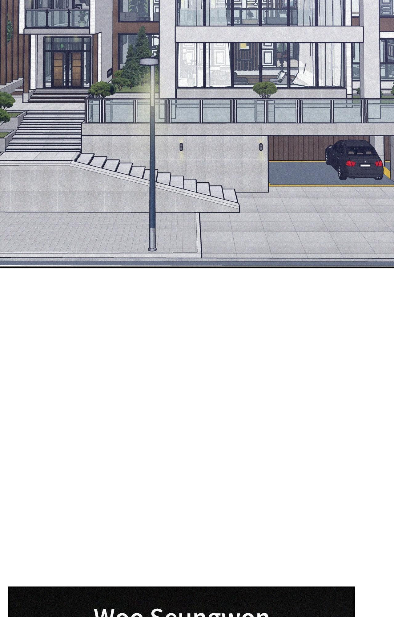 Read Onward chapter 97.8 image 2 on Lezhin