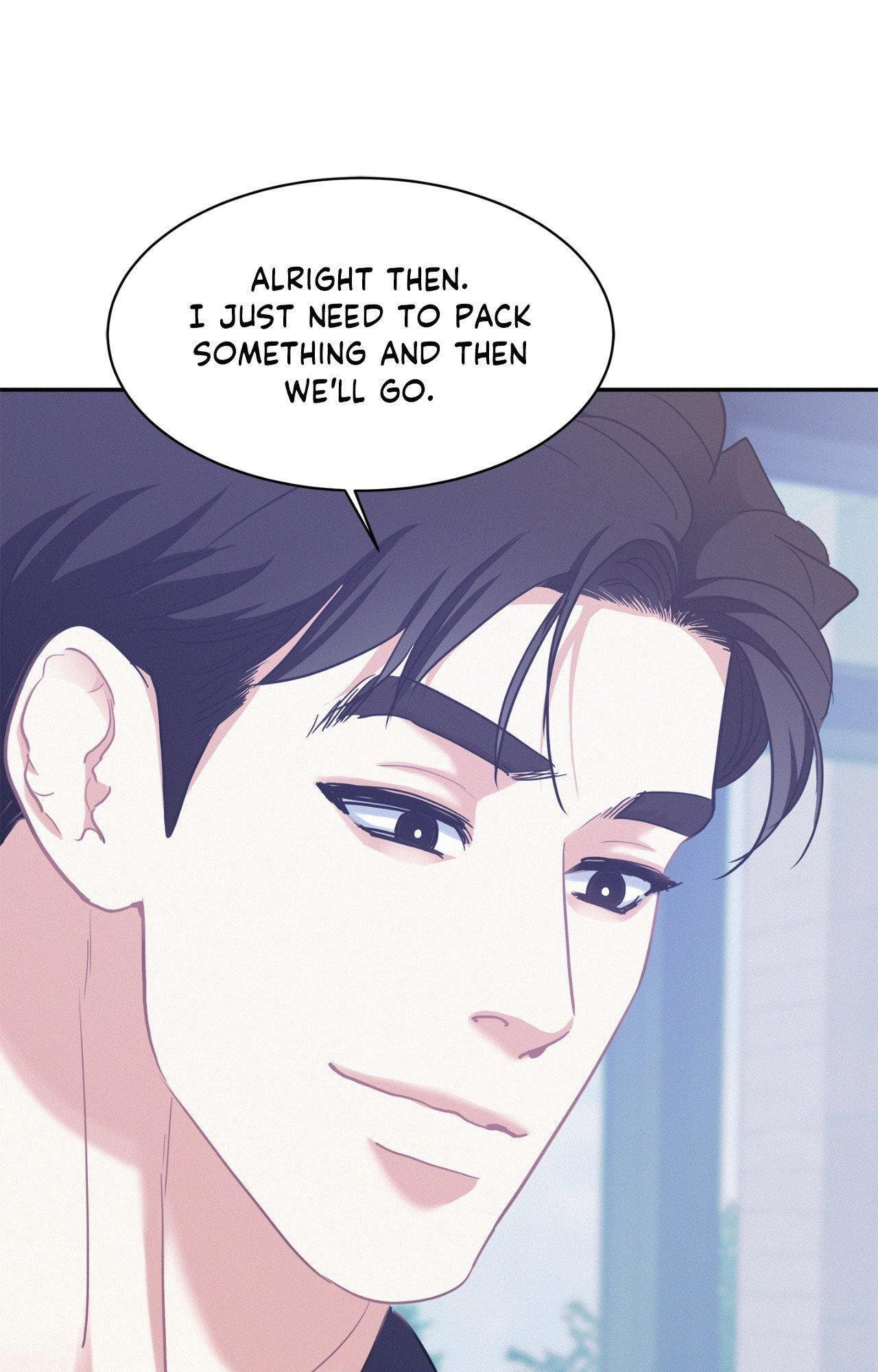 Read Onward chapter 97.8 image 20 on Lezhin