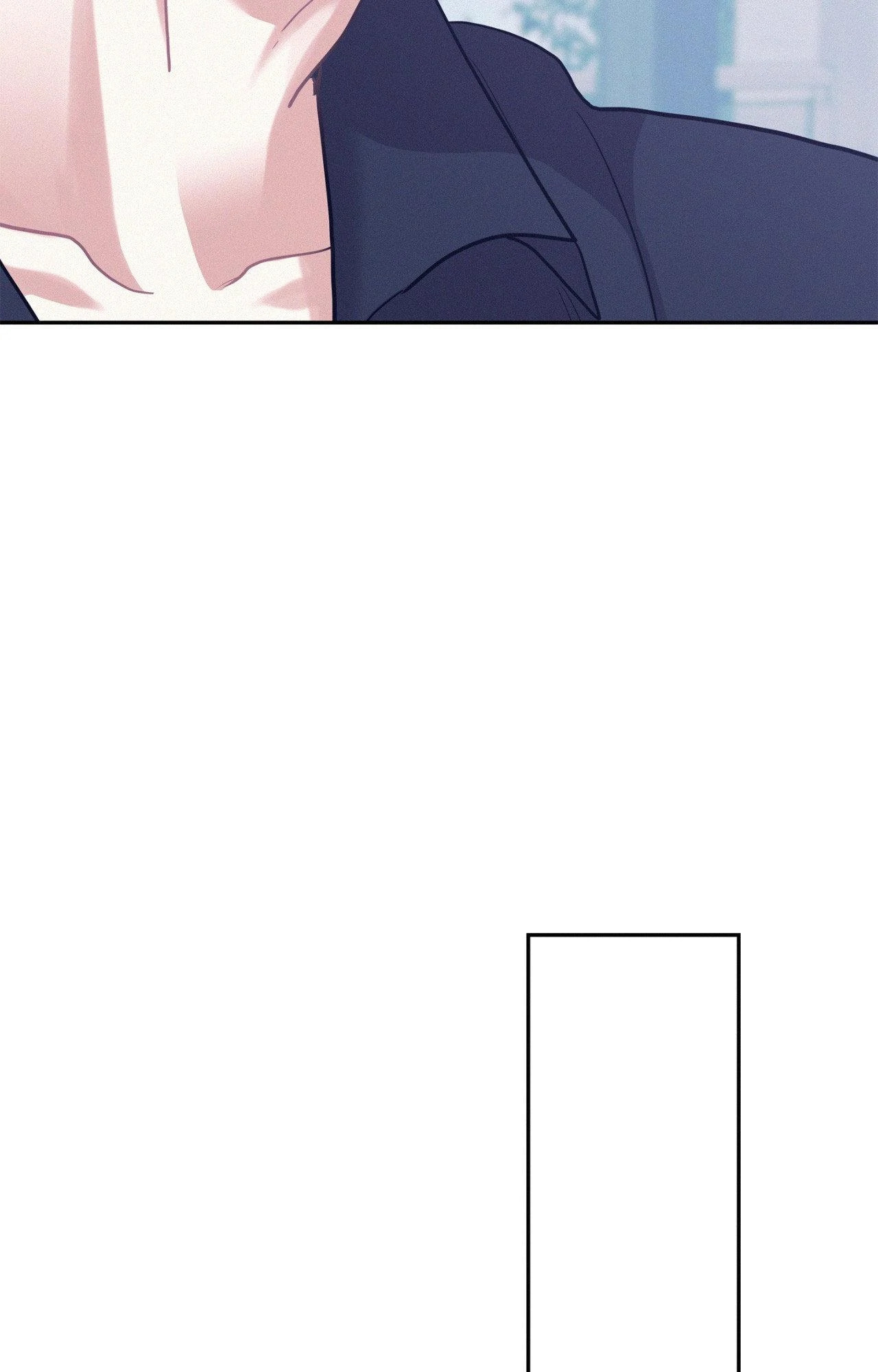Read Onward chapter 97.8 image 21 on Lezhin