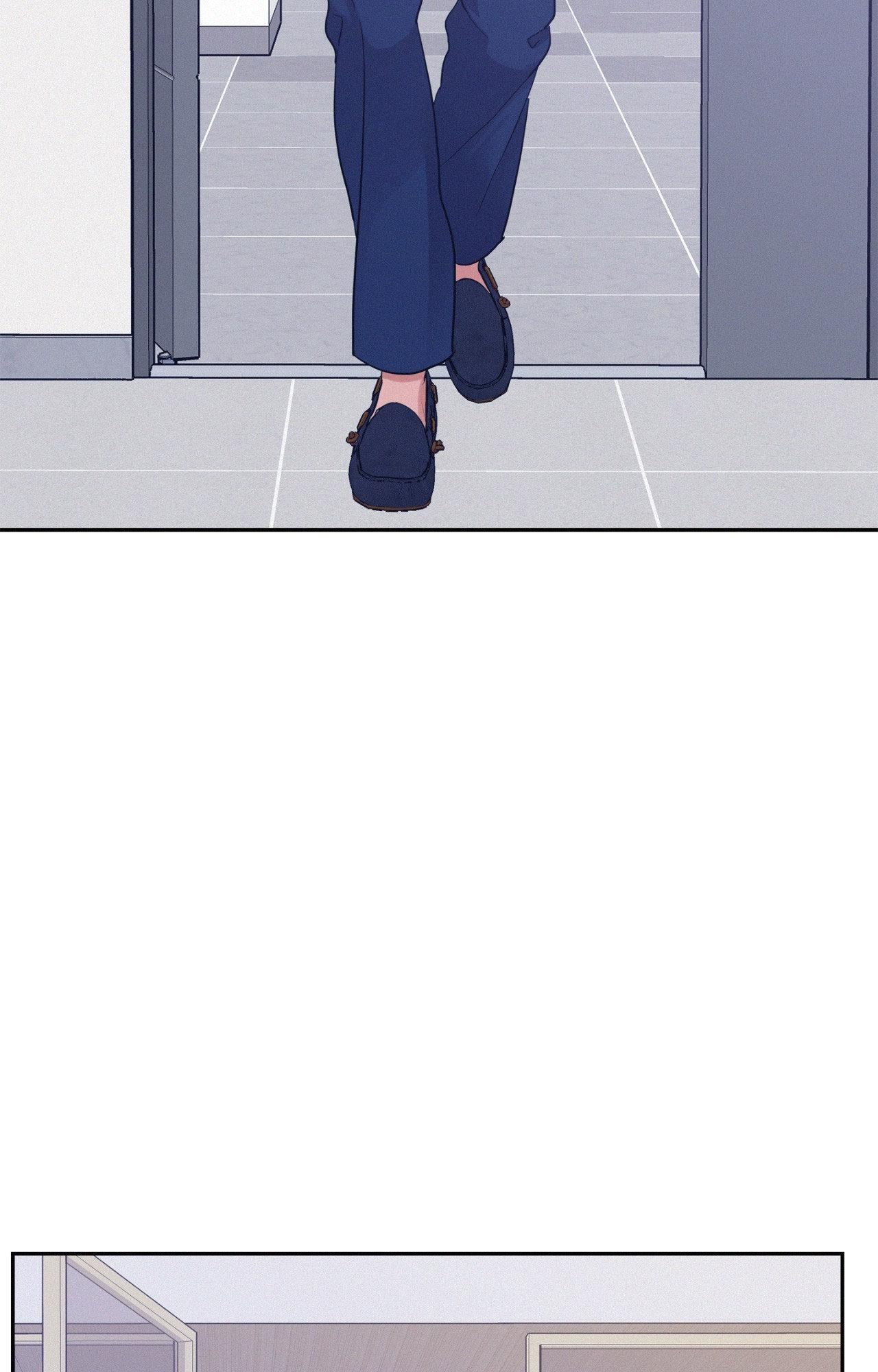 Read Onward chapter 97.8 image 26 on Lezhin