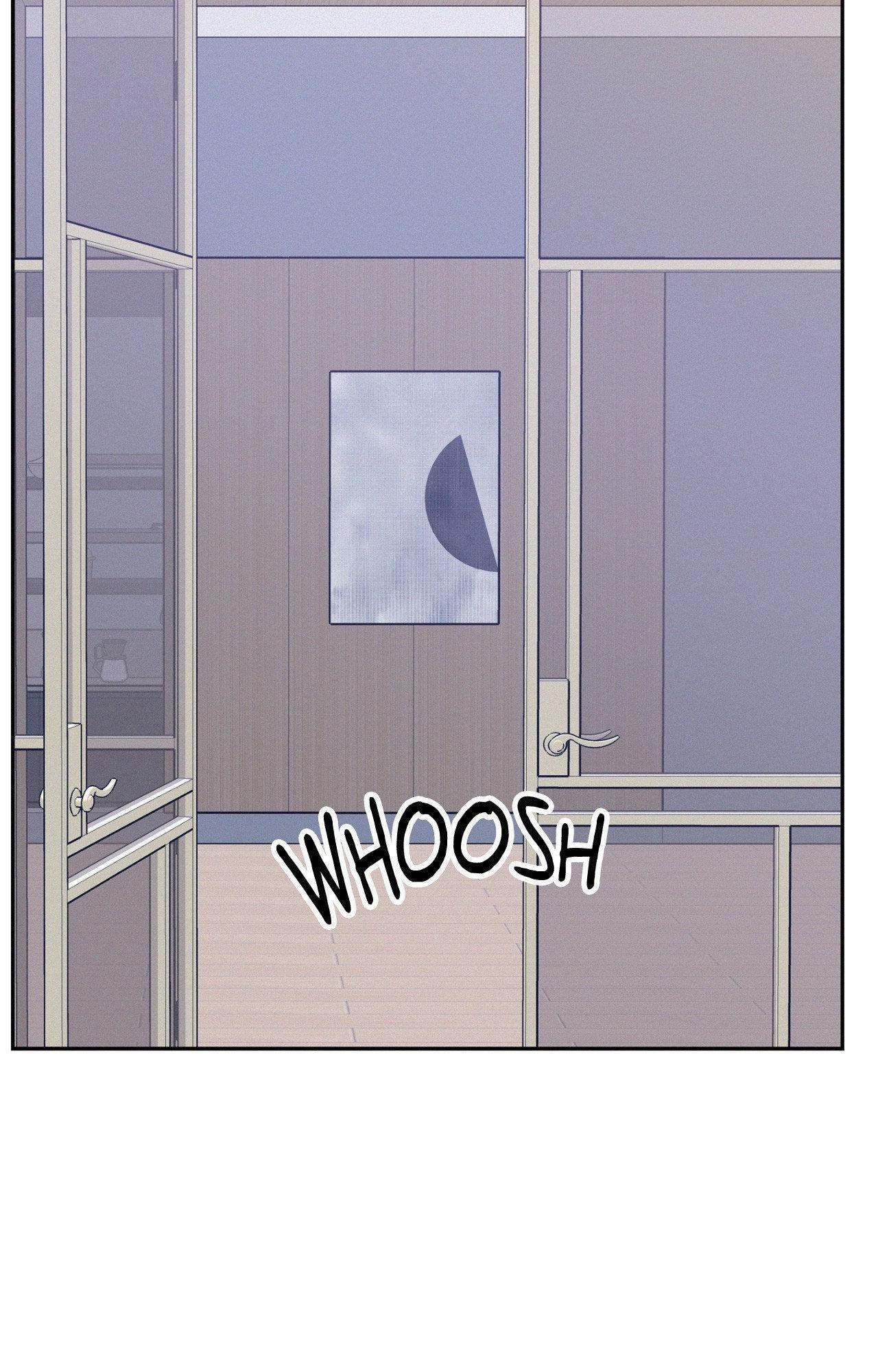 Read Onward chapter 97.8 image 27 on Lezhin
