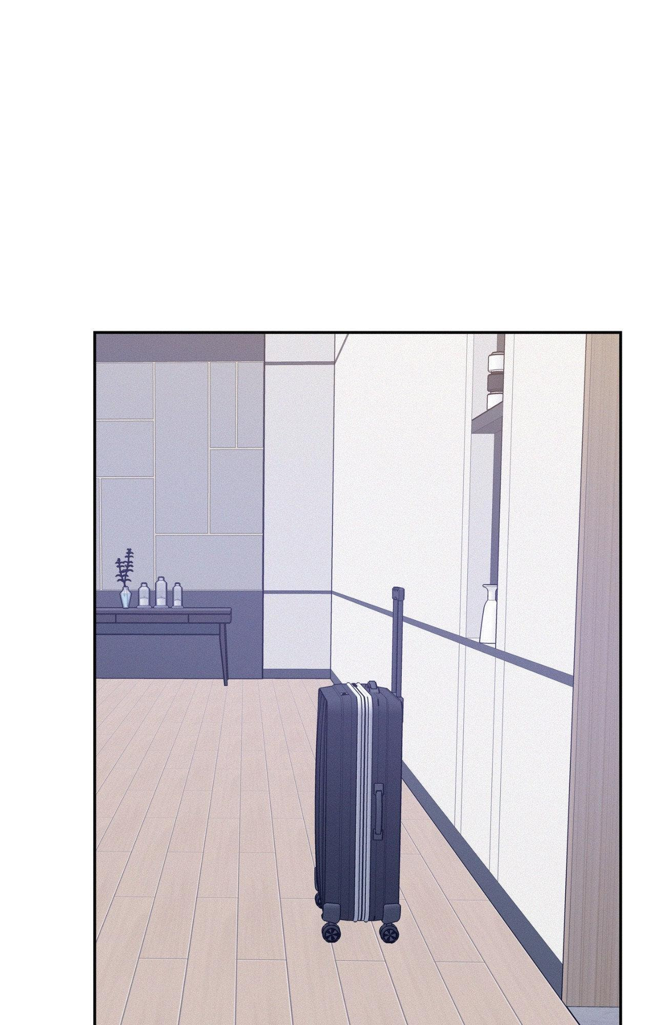 Read Onward chapter 97.8 image 28 on Lezhin