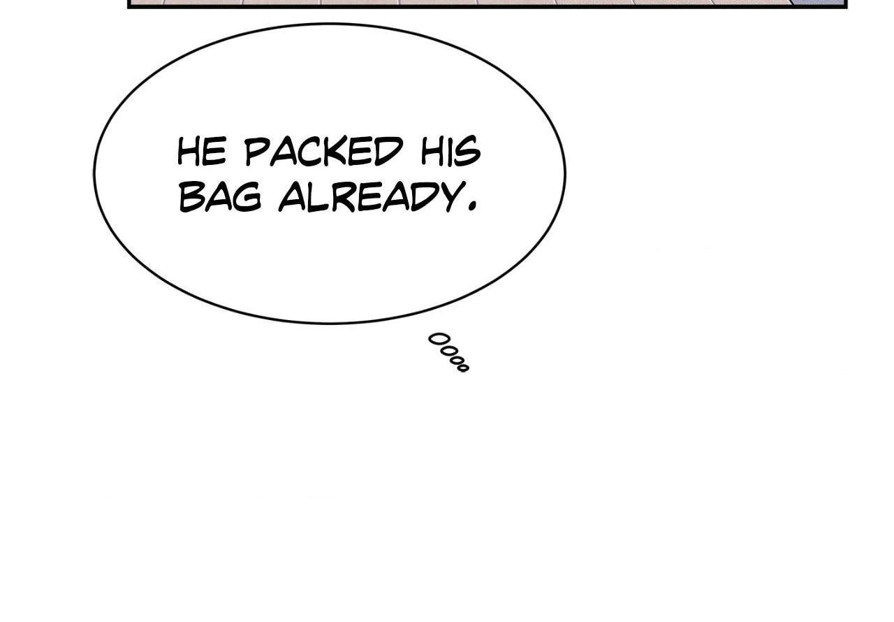 Read Onward chapter 97.8 image 29 on Lezhin
