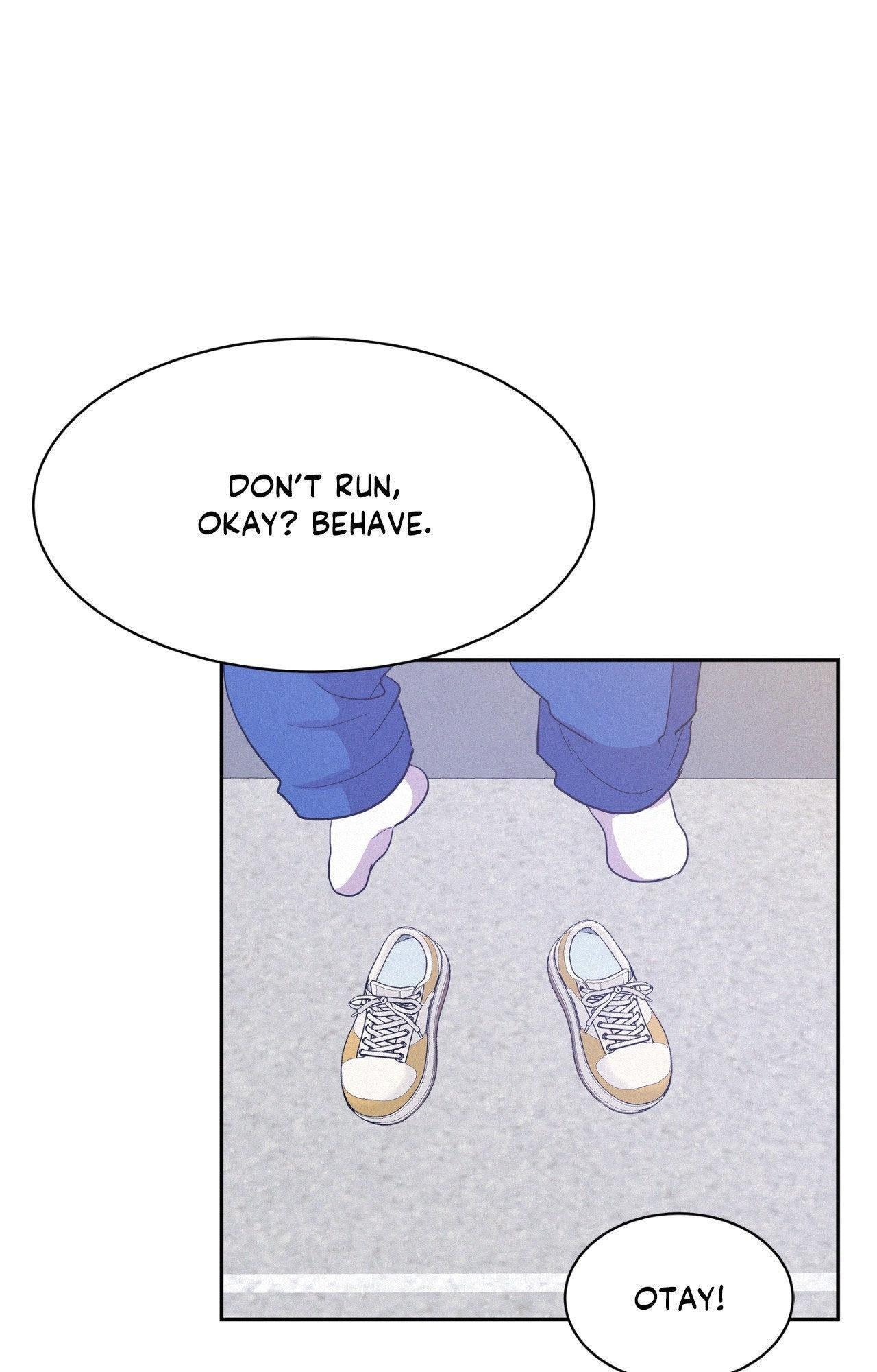 Read Onward chapter 97.8 image 30 on Lezhin