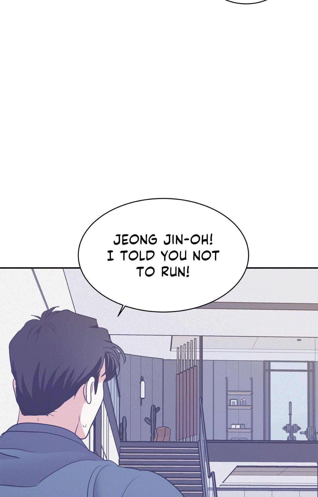 Read Onward chapter 97.8 image 31 on Lezhin