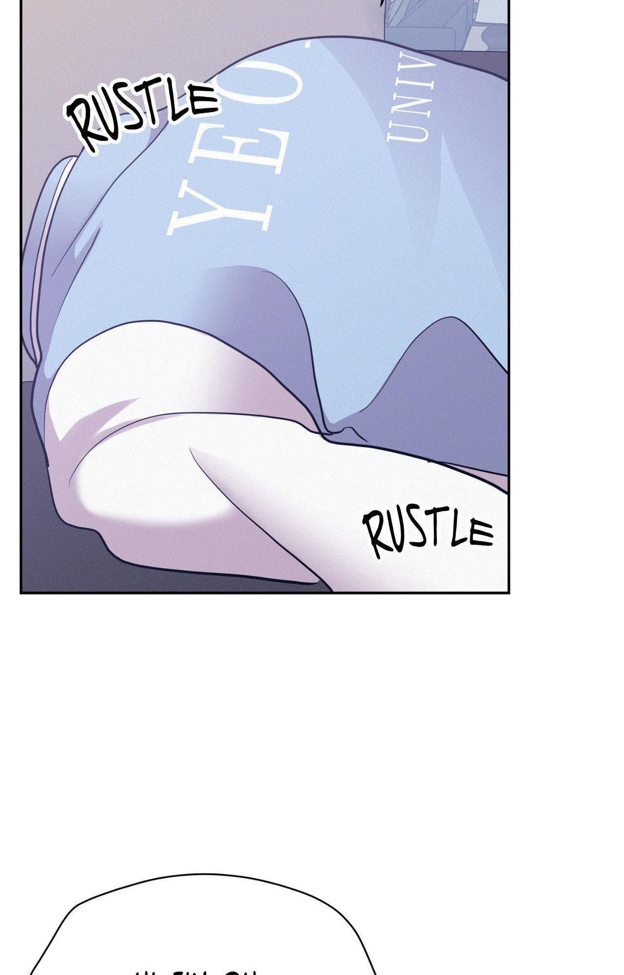 Read Onward chapter 97.8 image 37 on Lezhin