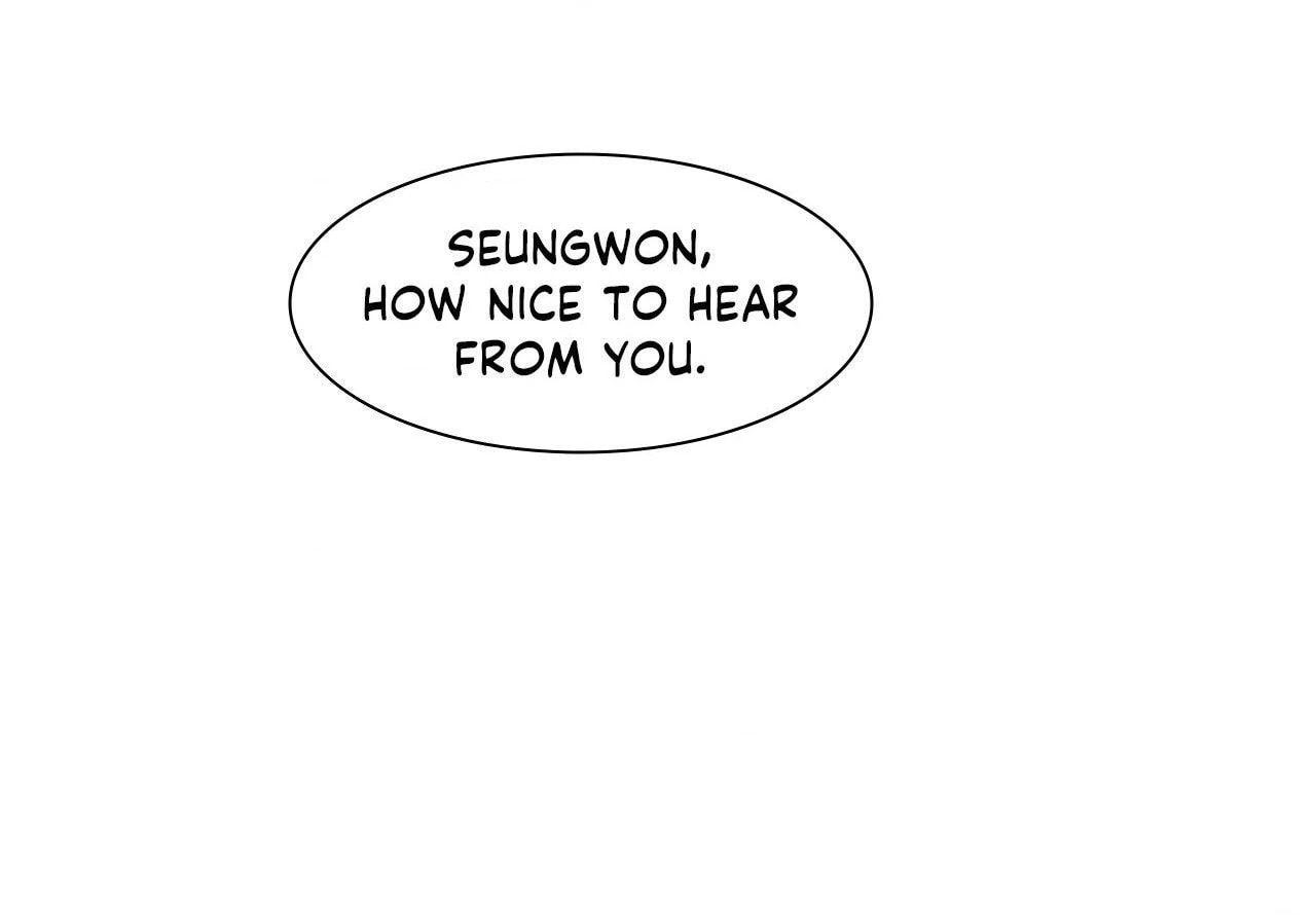 Read Onward chapter 97.8 image 4 on Lezhin