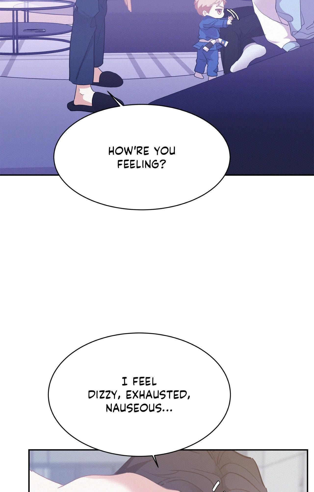 Read Onward chapter 97.8 image 42 on Lezhin