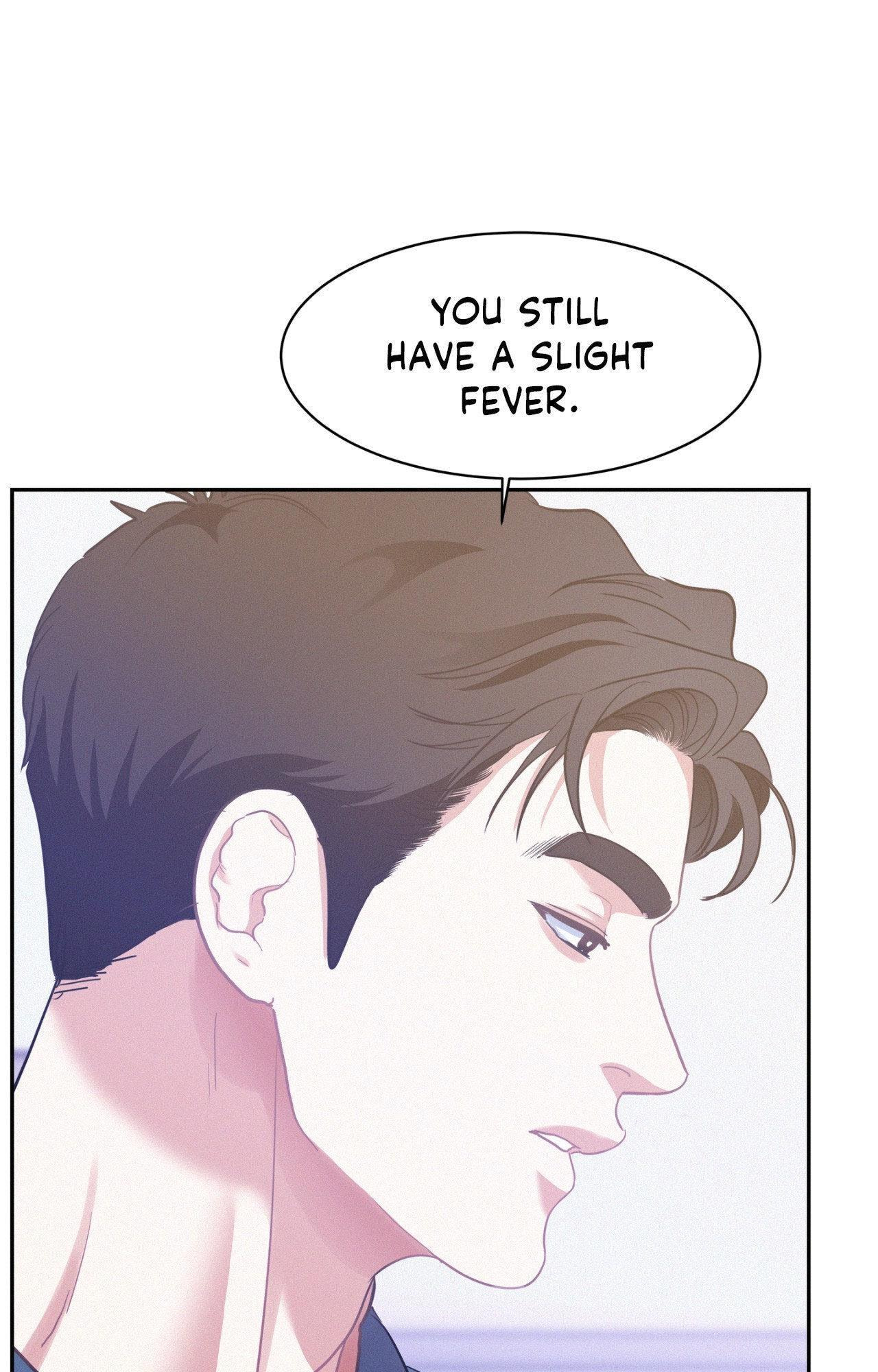Read Onward chapter 97.8 image 45 on Lezhin