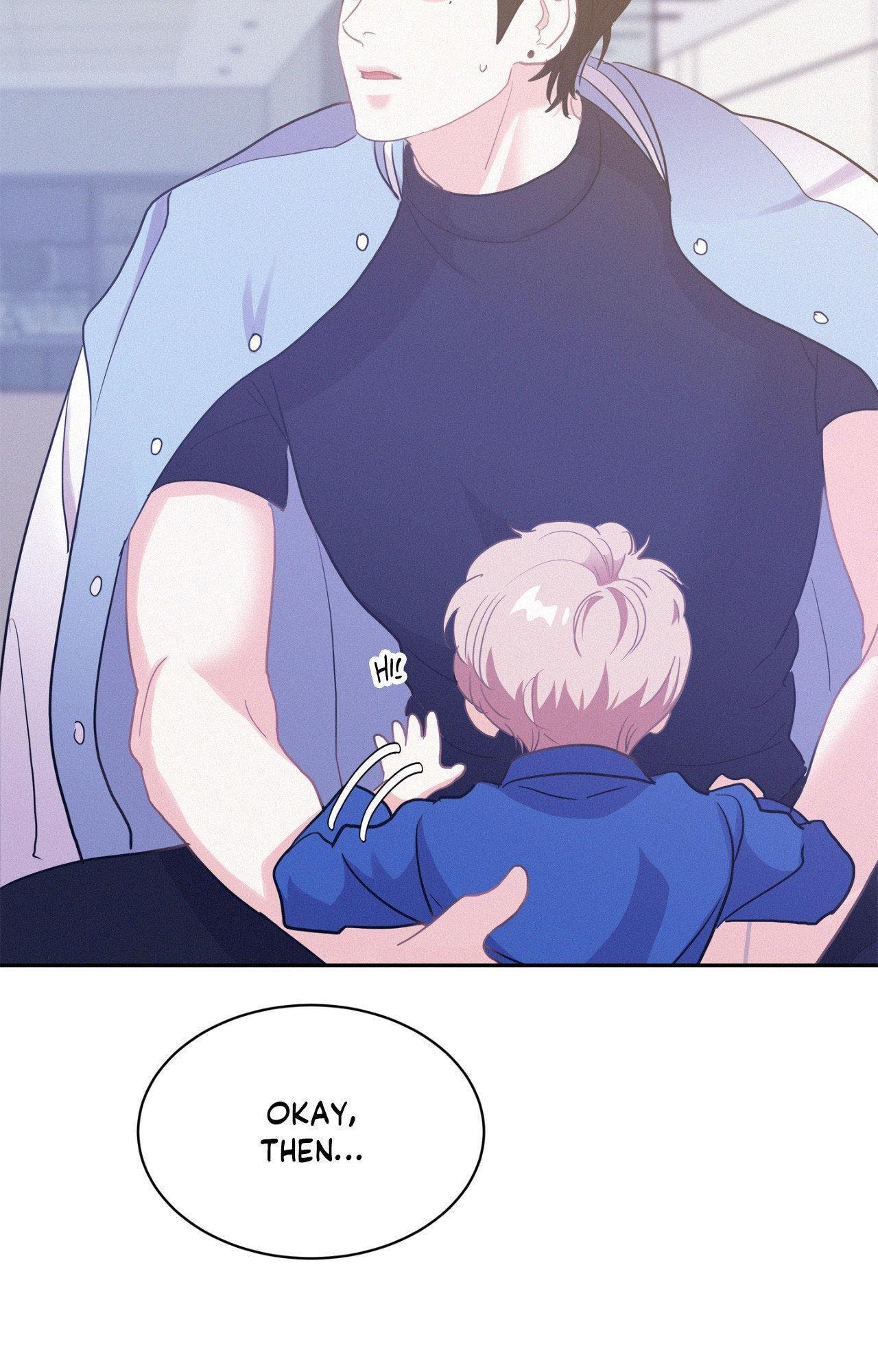 Read Onward chapter 97.8 image 47 on Lezhin