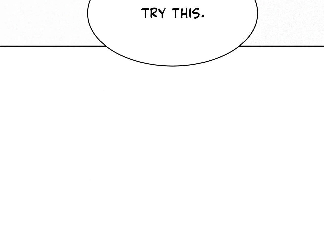 Read Onward chapter 97.8 image 49 on Lezhin