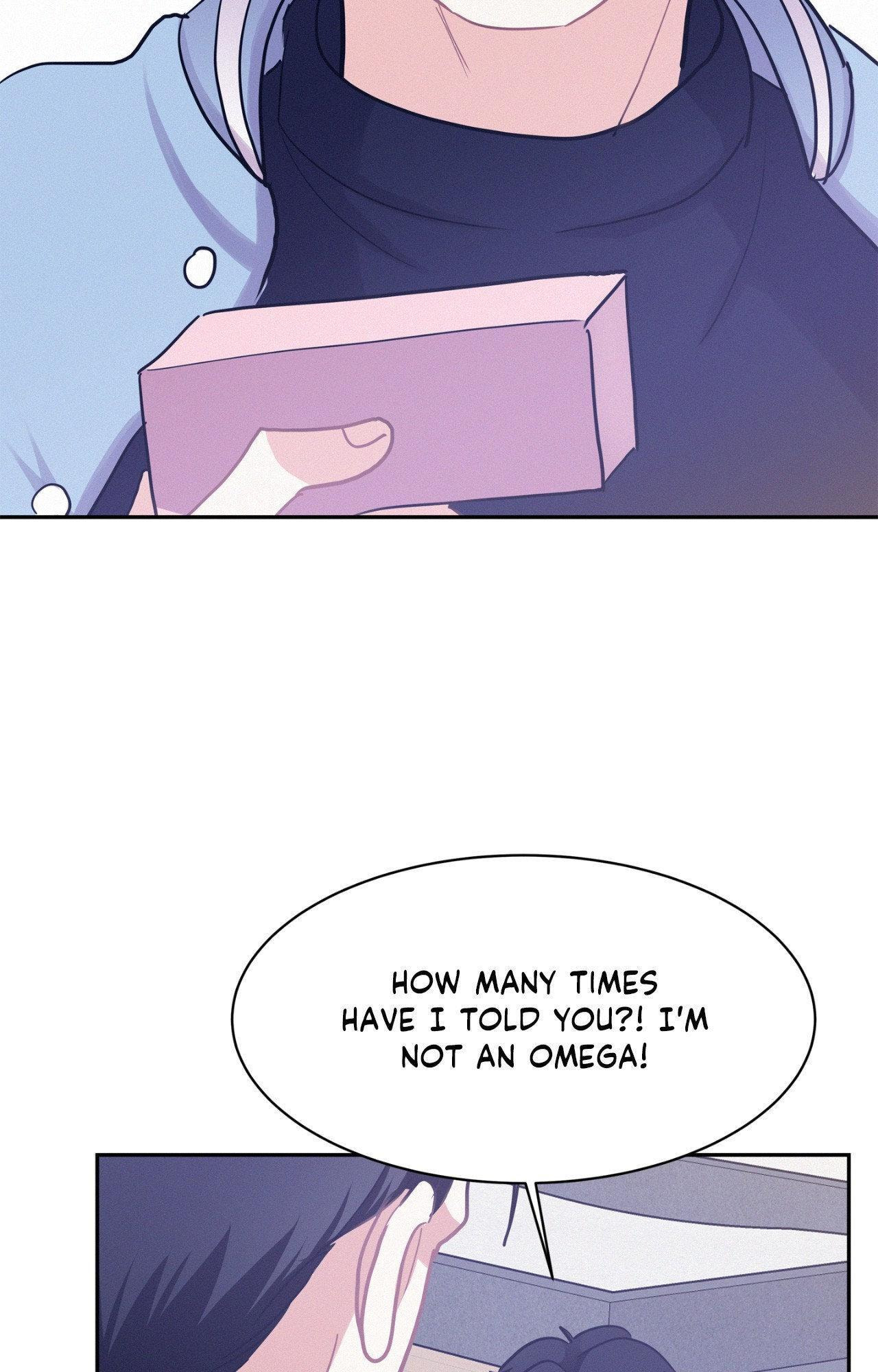 Read Onward chapter 97.8 image 51 on Lezhin