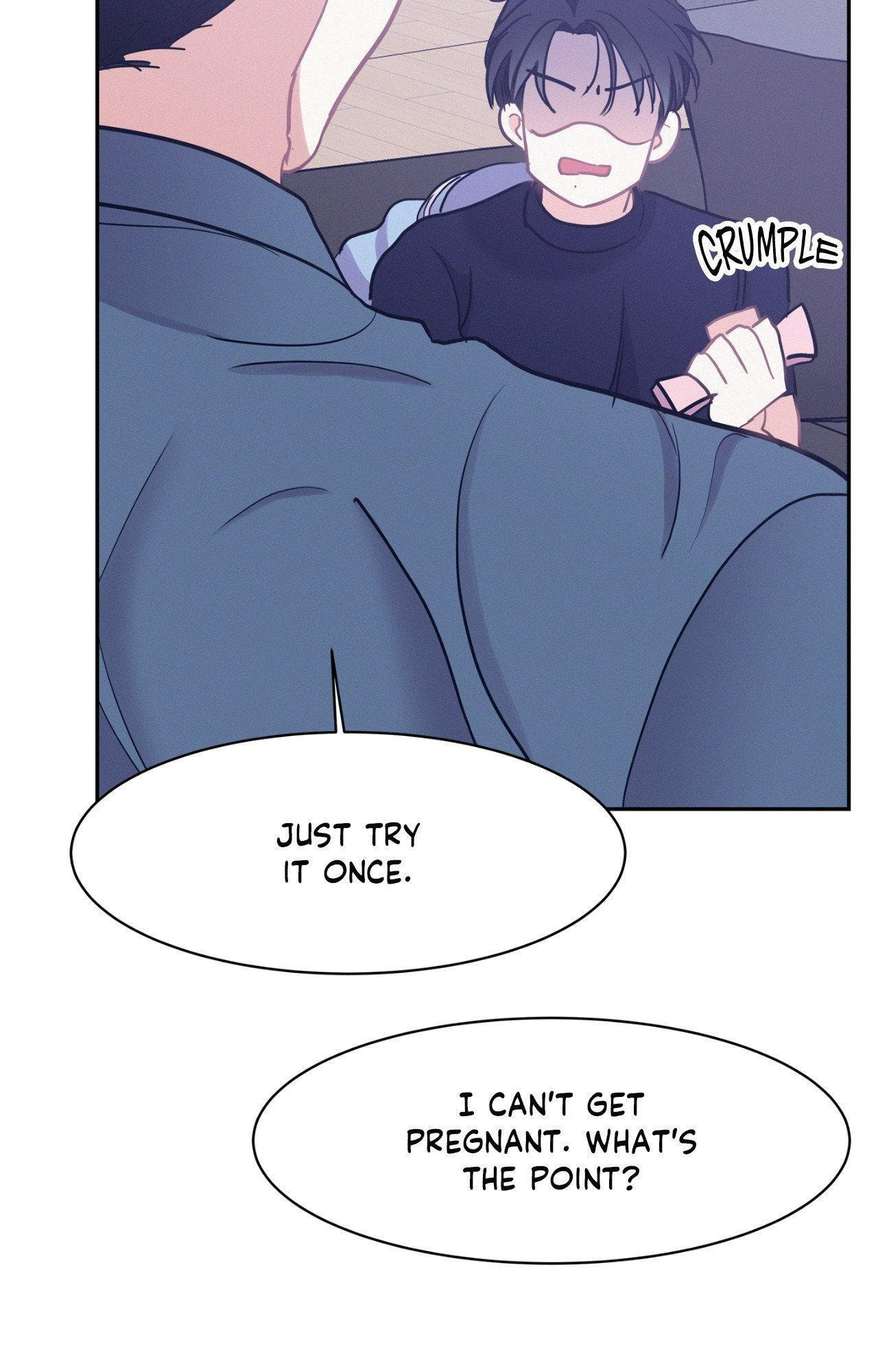 Read Onward chapter 97.8 image 52 on Lezhin
