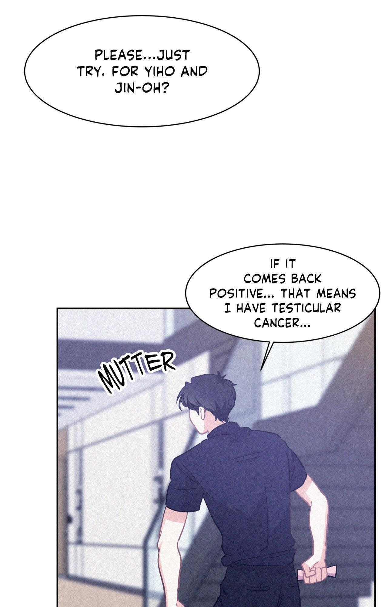Read Onward chapter 97.8 image 53 on Lezhin