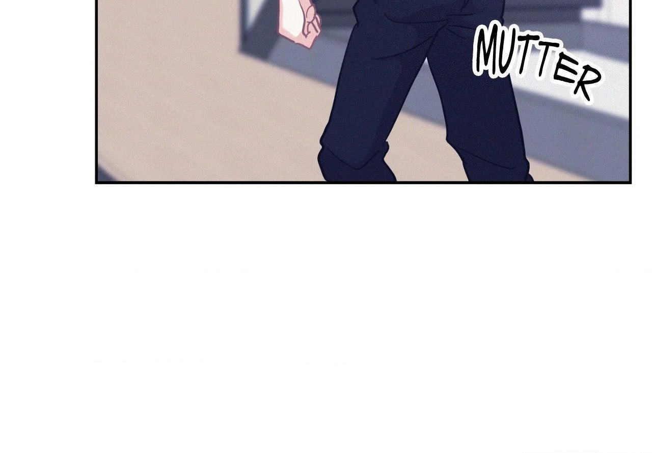 Read Onward chapter 97.8 image 54 on Lezhin