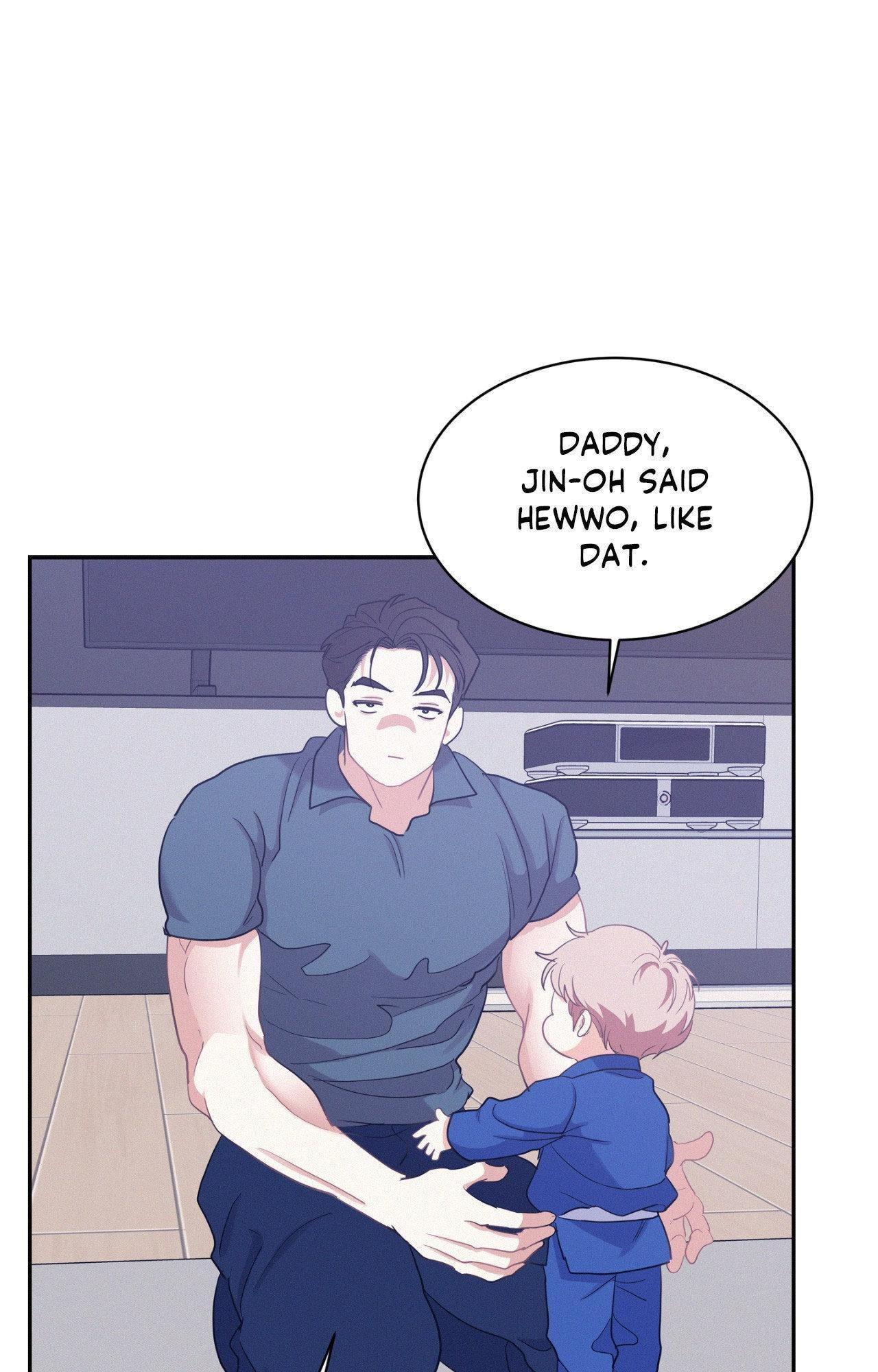 Read Onward chapter 97.8 image 55 on Lezhin